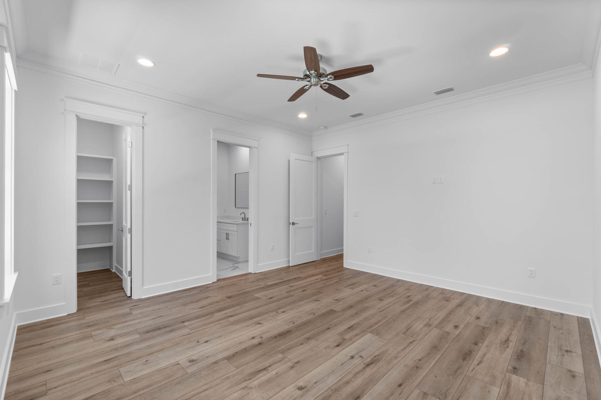 225 Clareon Drive