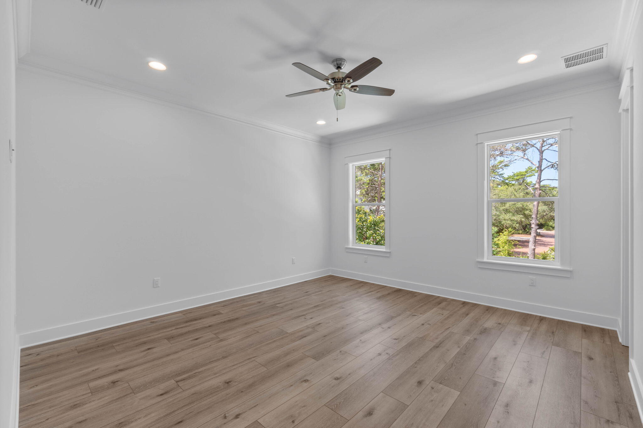 225 Clareon Drive