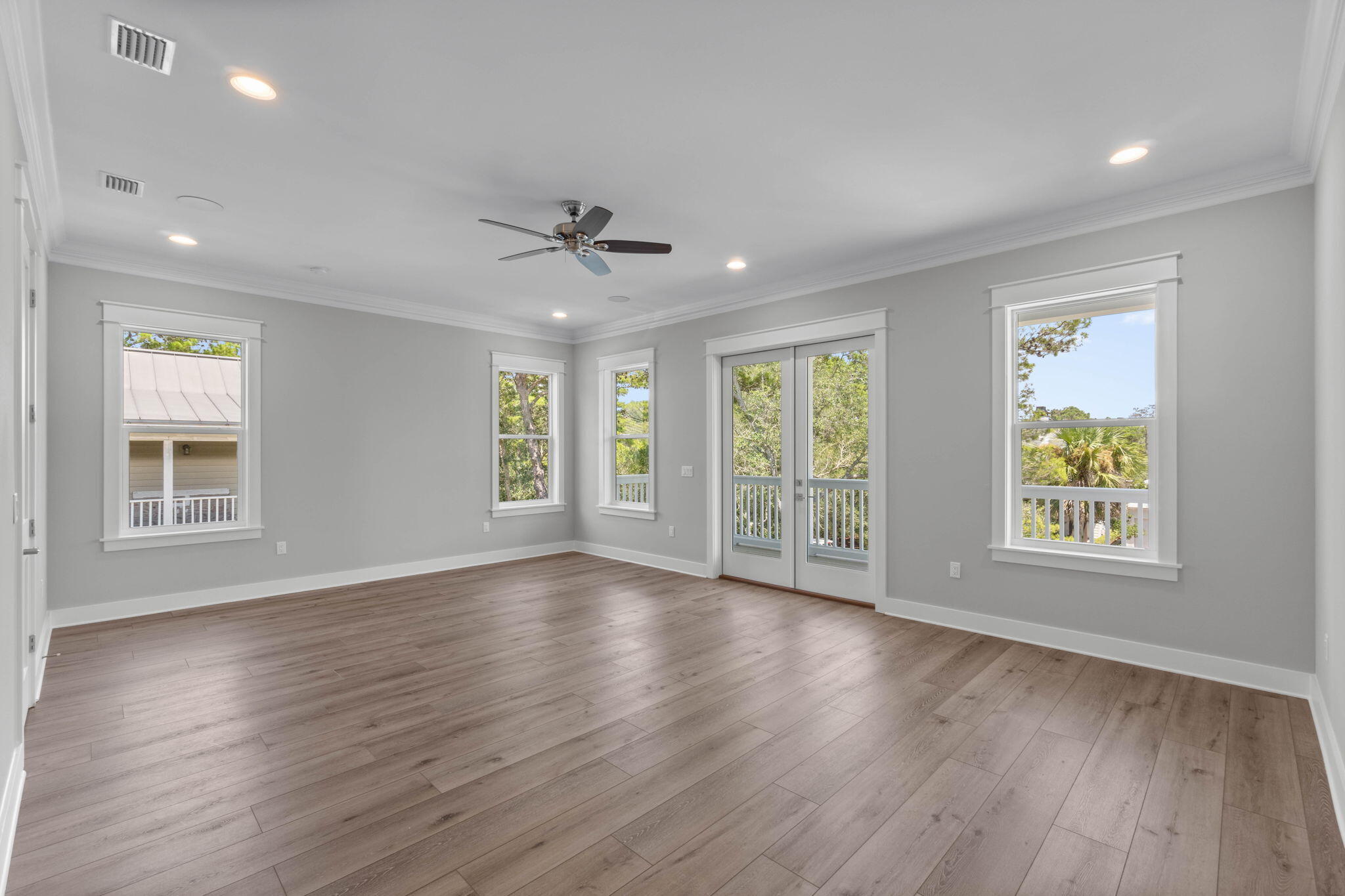 225 Clareon Drive