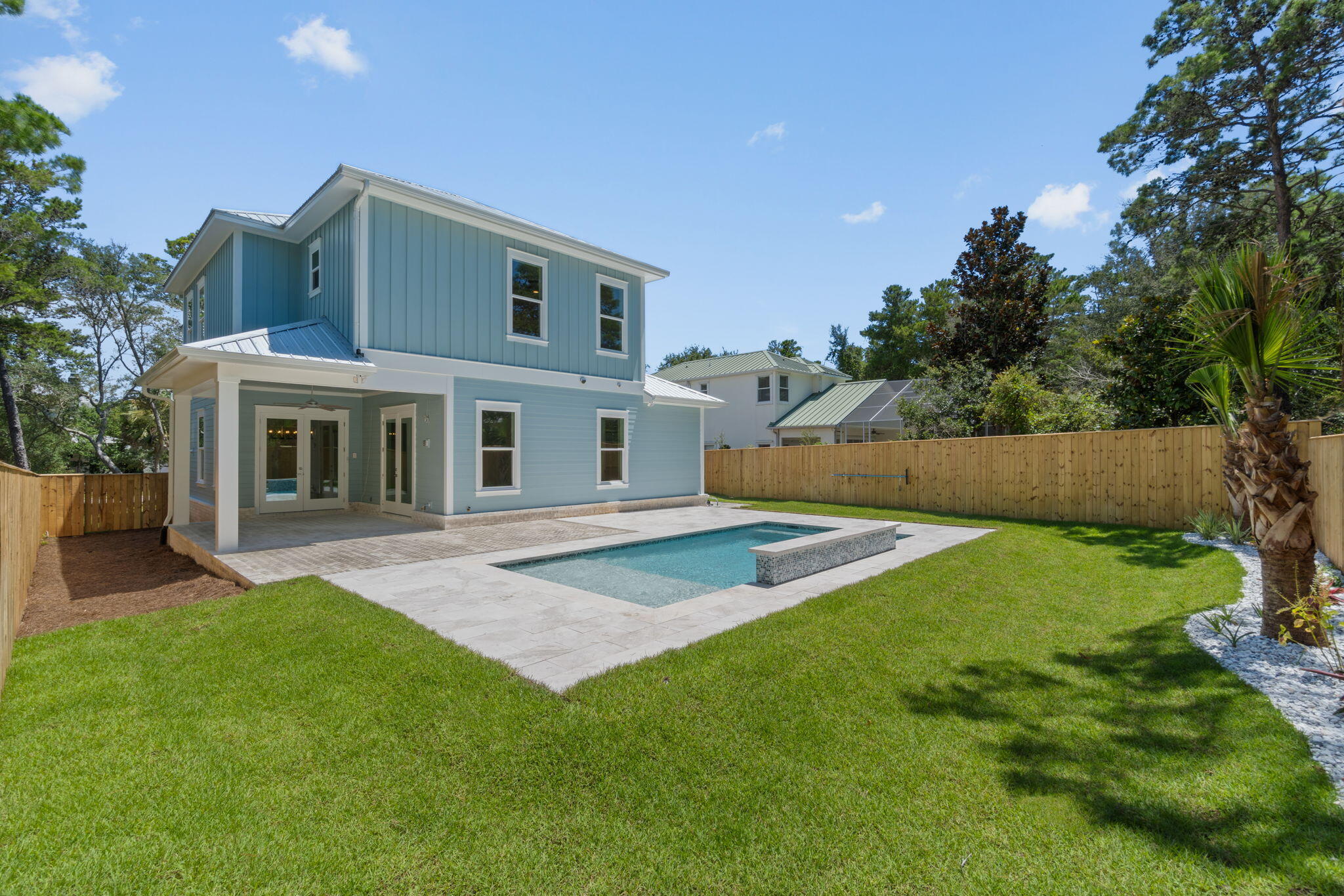 225 Clareon Drive