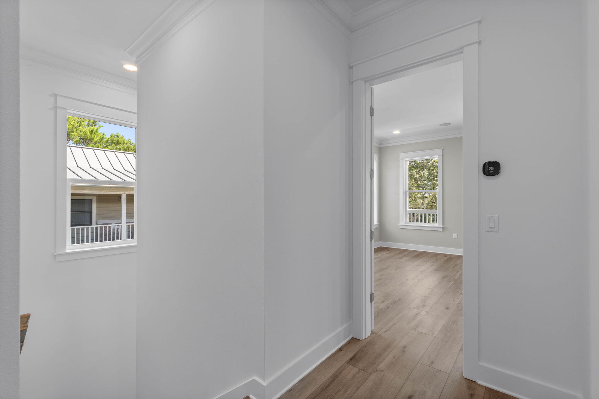 225 Clareon Drive