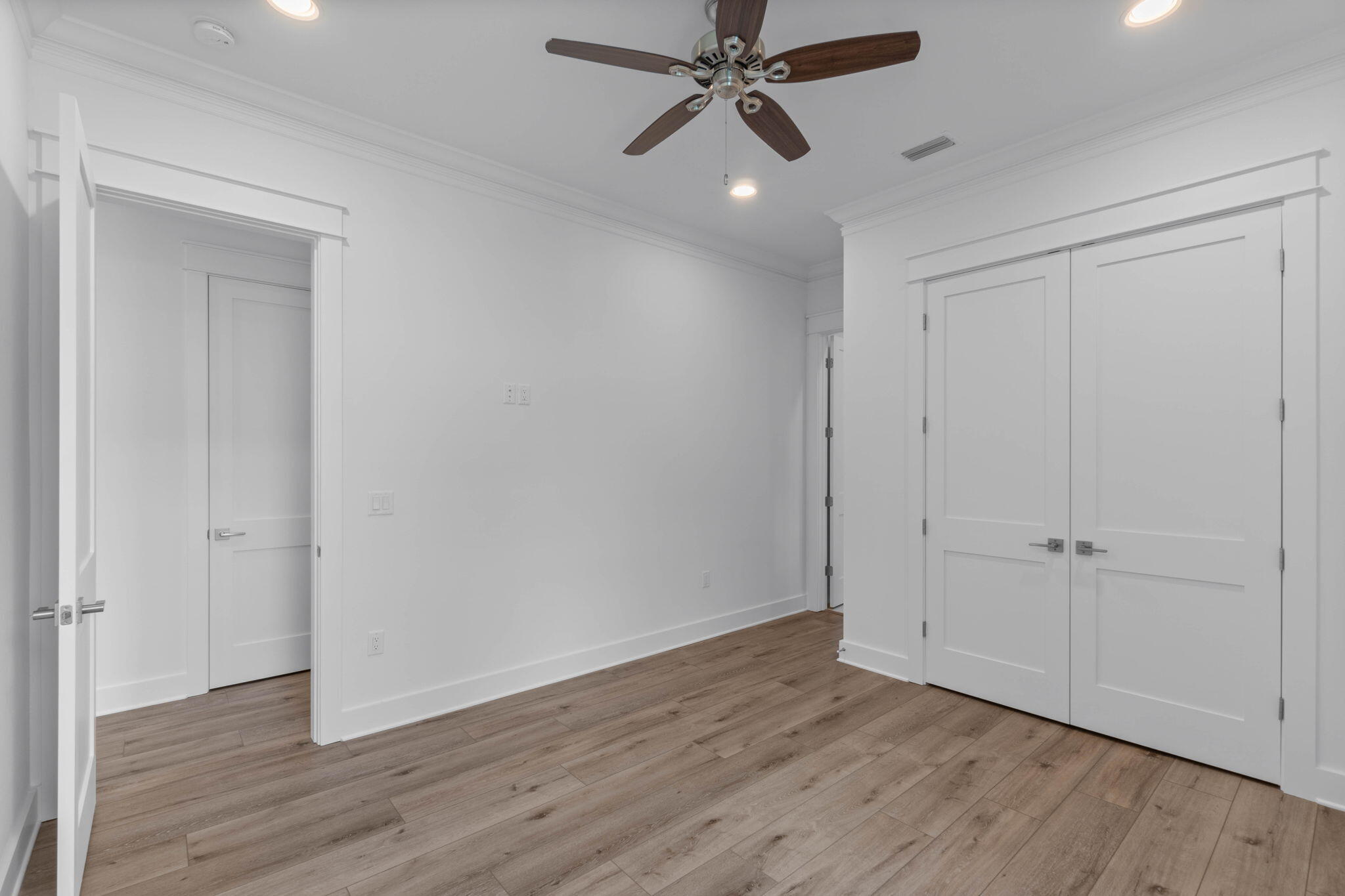 225 Clareon Drive