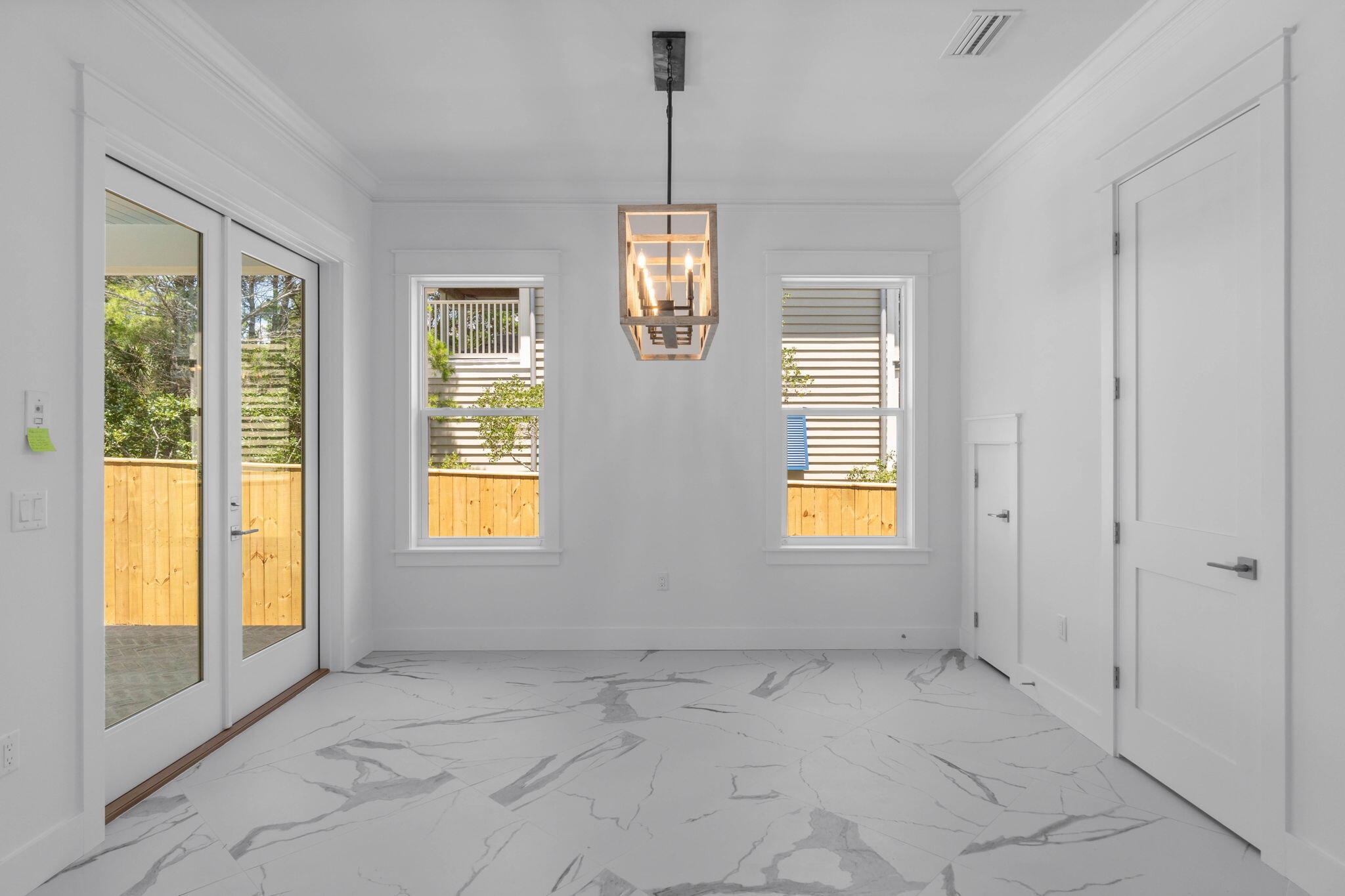 225 Clareon Drive