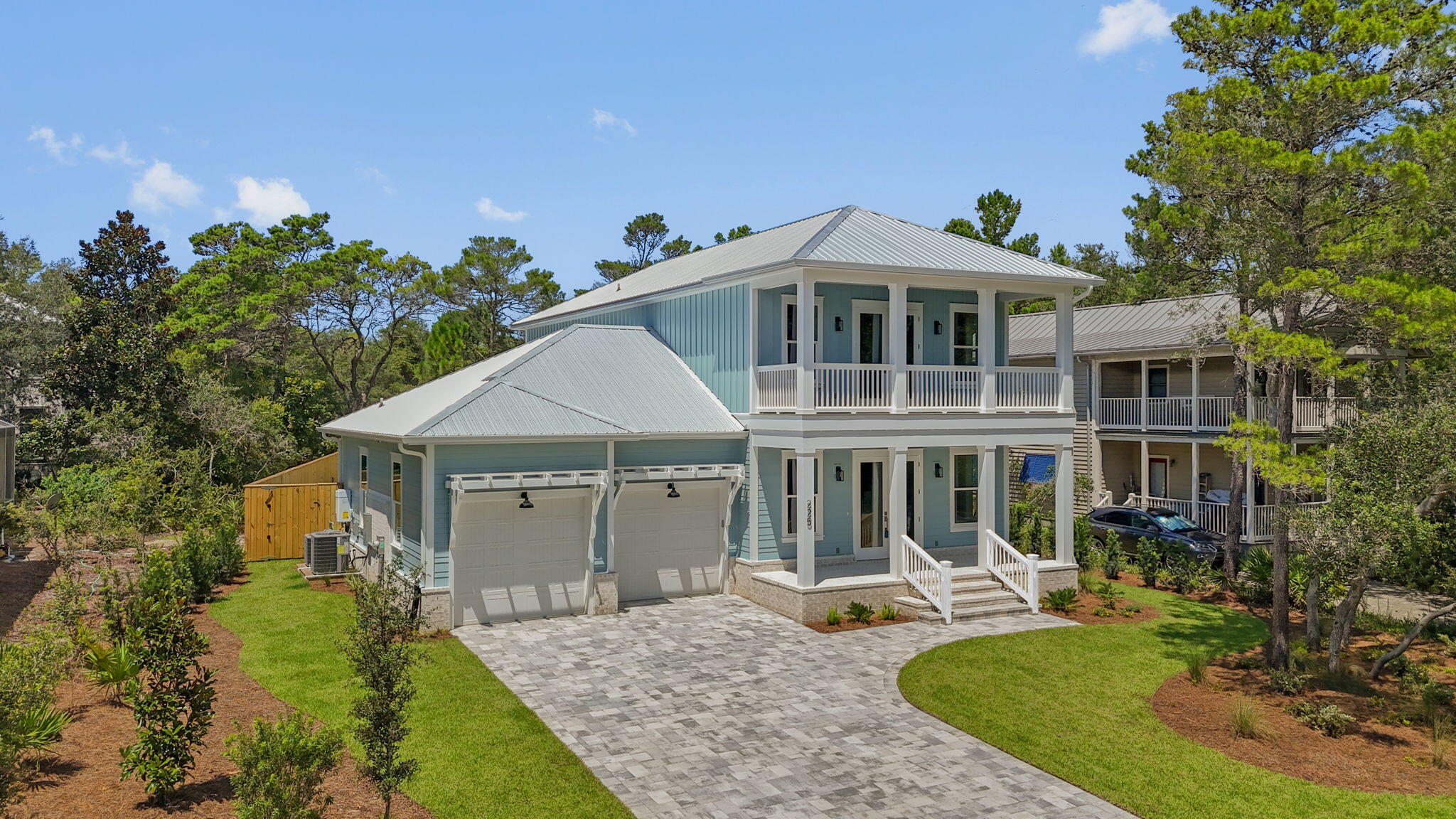 225 Clareon Drive