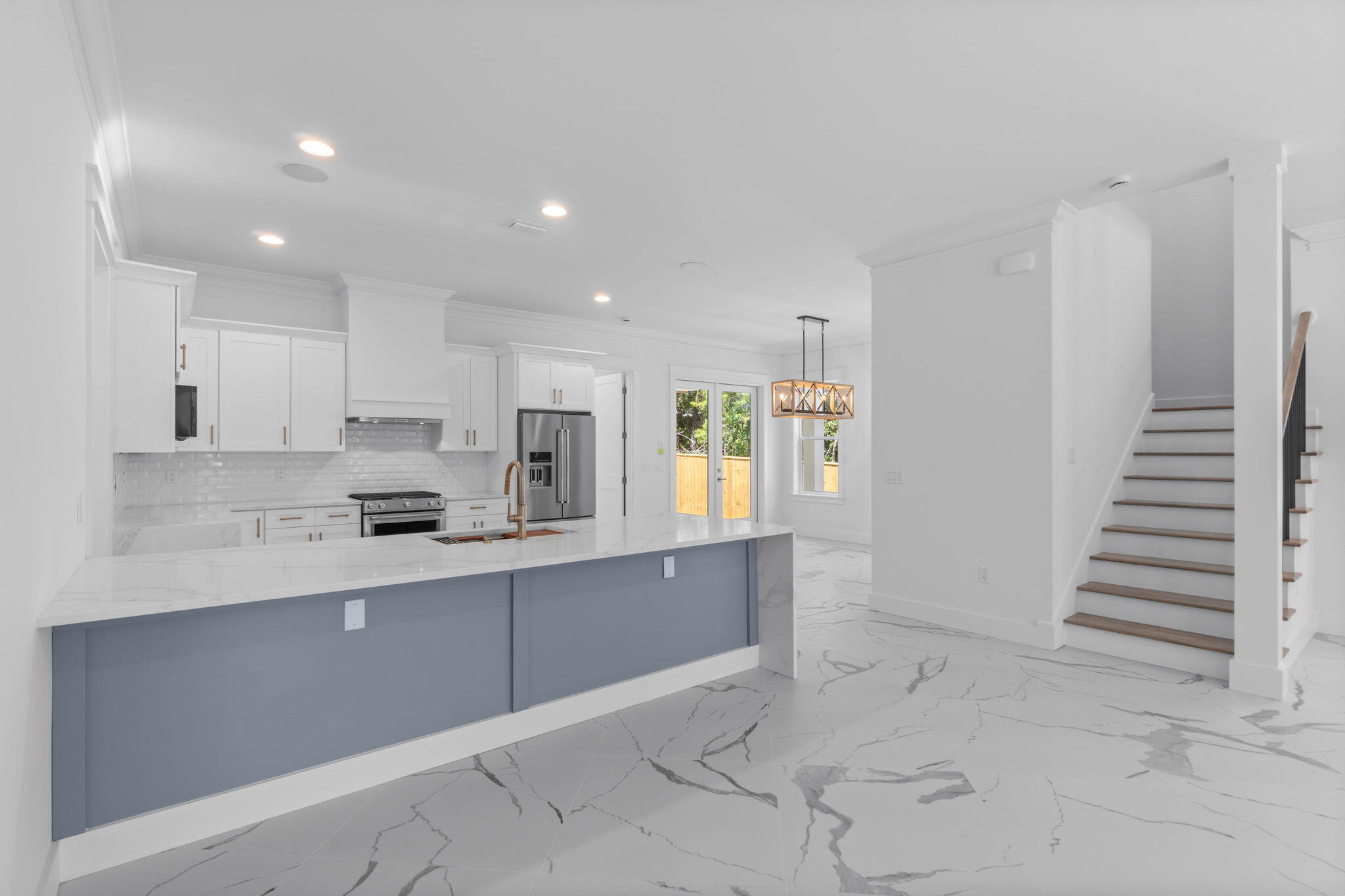 225 Clareon Drive