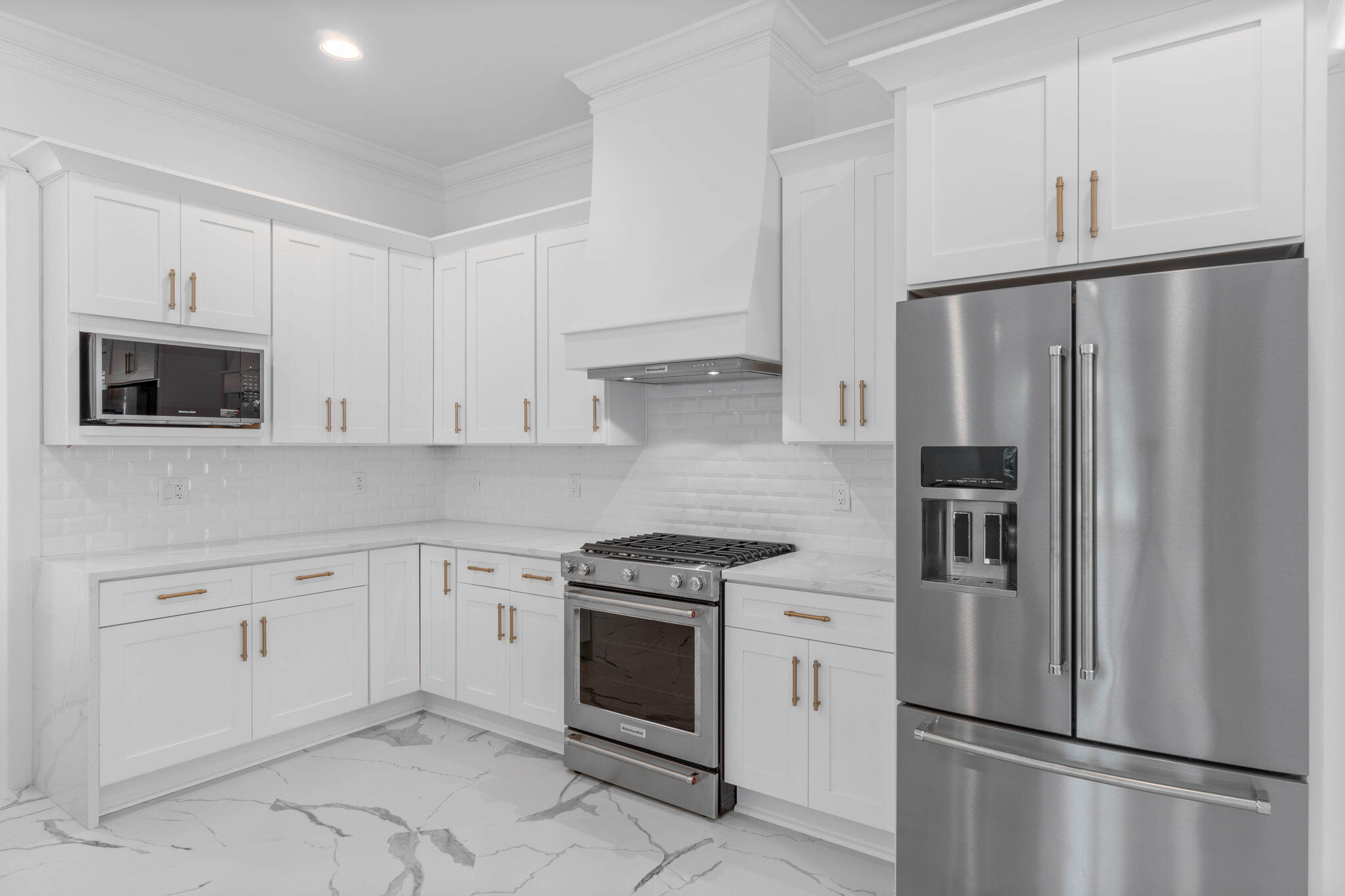 225 Clareon Drive