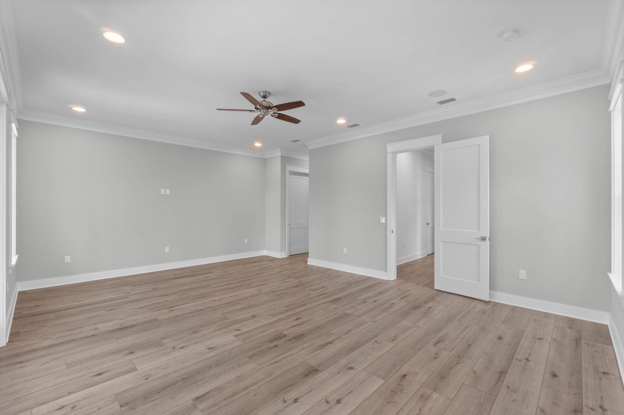 225 Clareon Drive