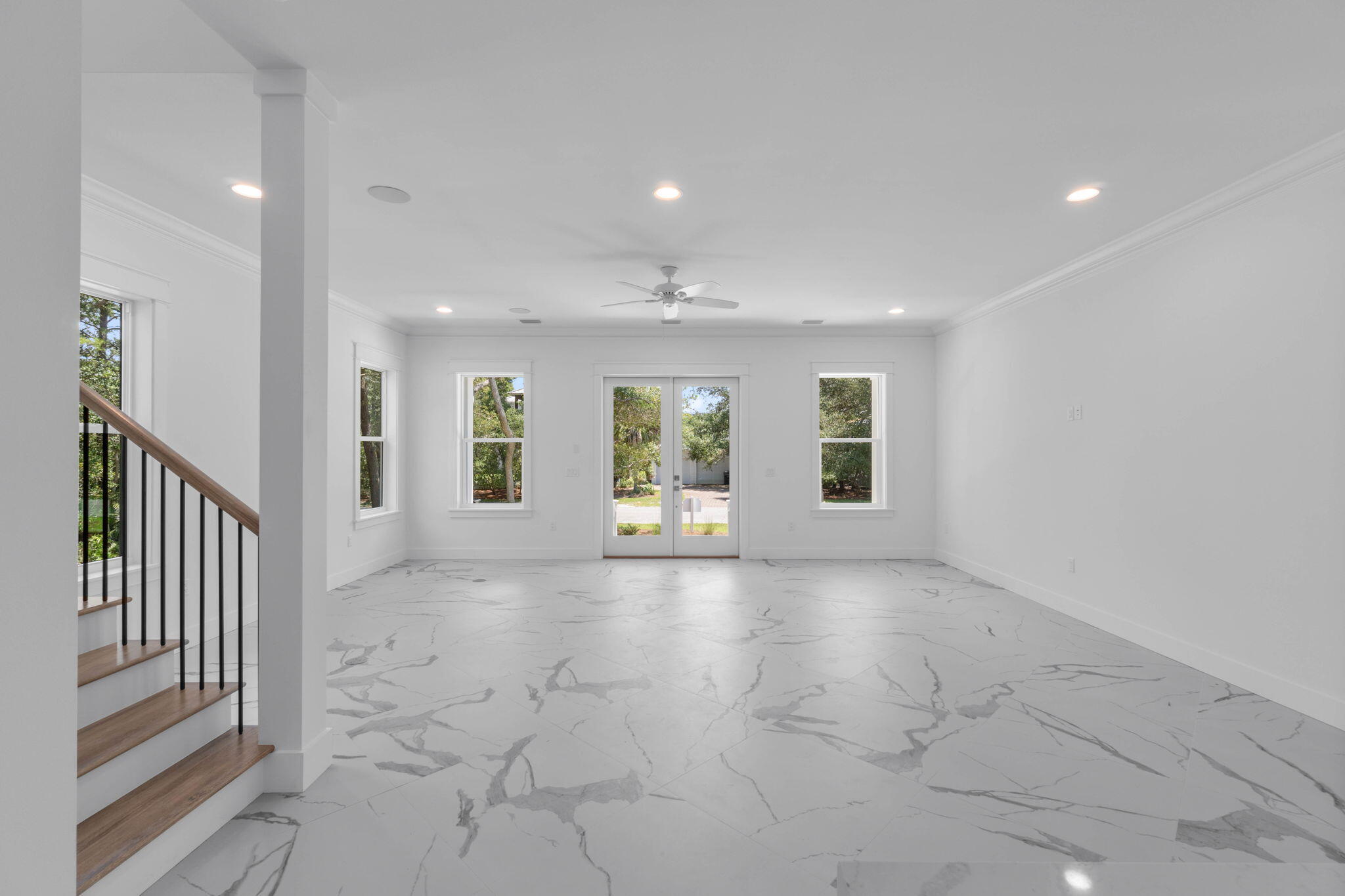 225 Clareon Drive