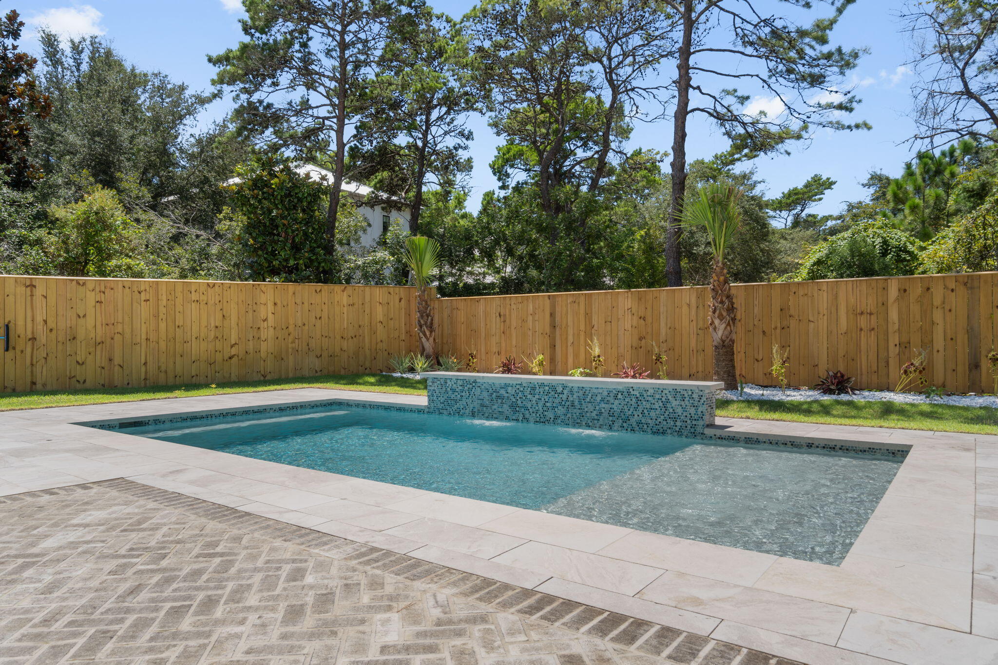225 Clareon Drive
