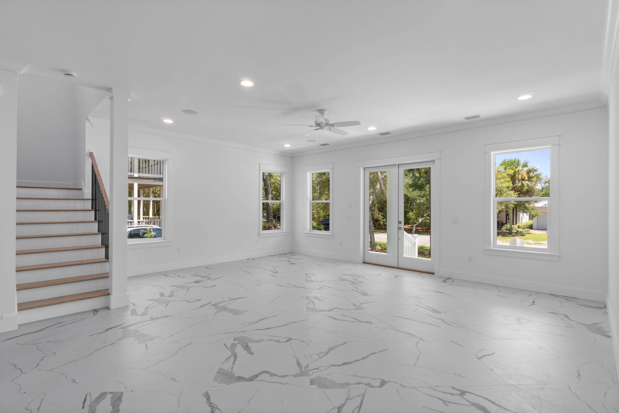 225 Clareon Drive
