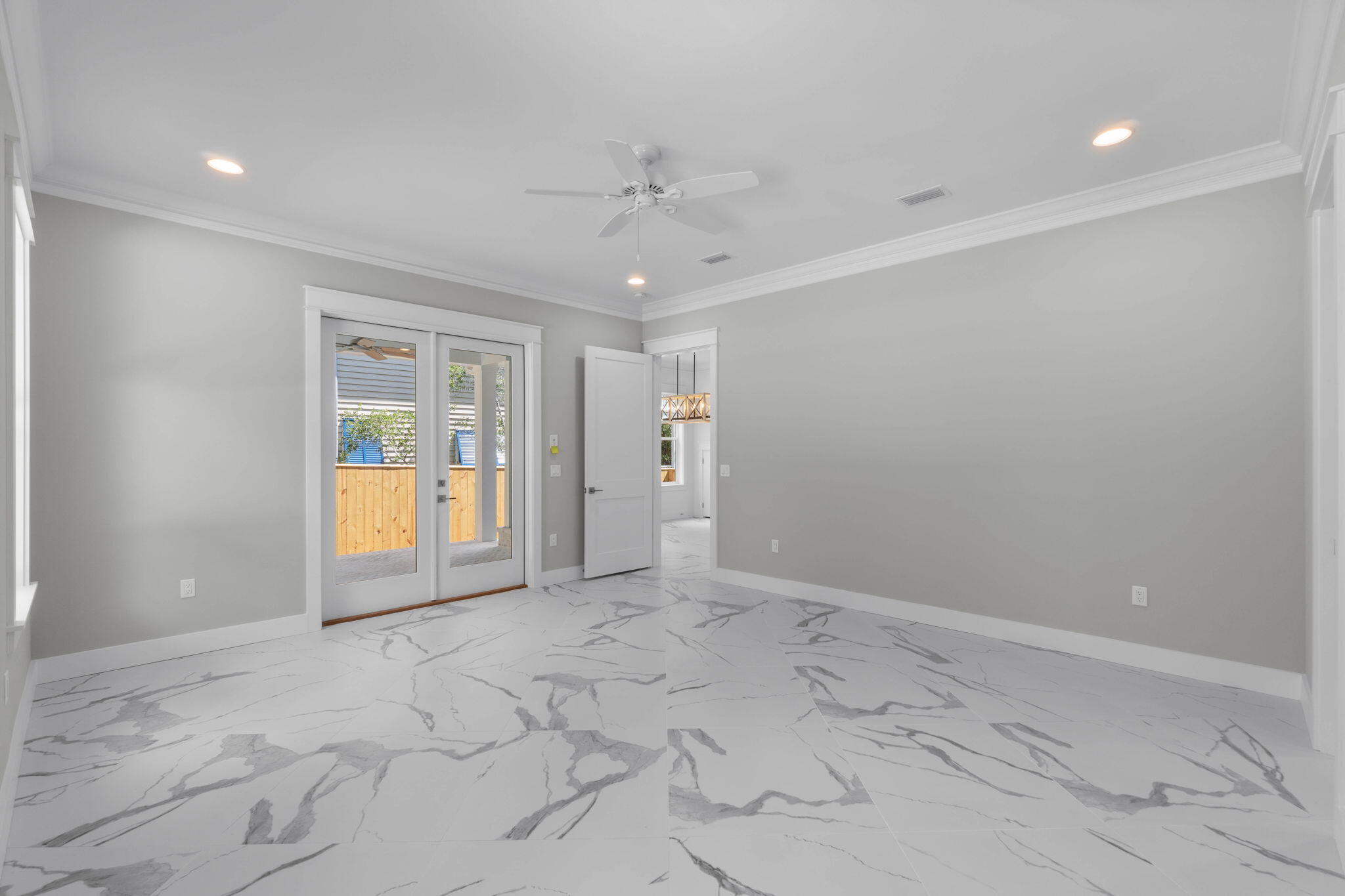 225 Clareon Drive
