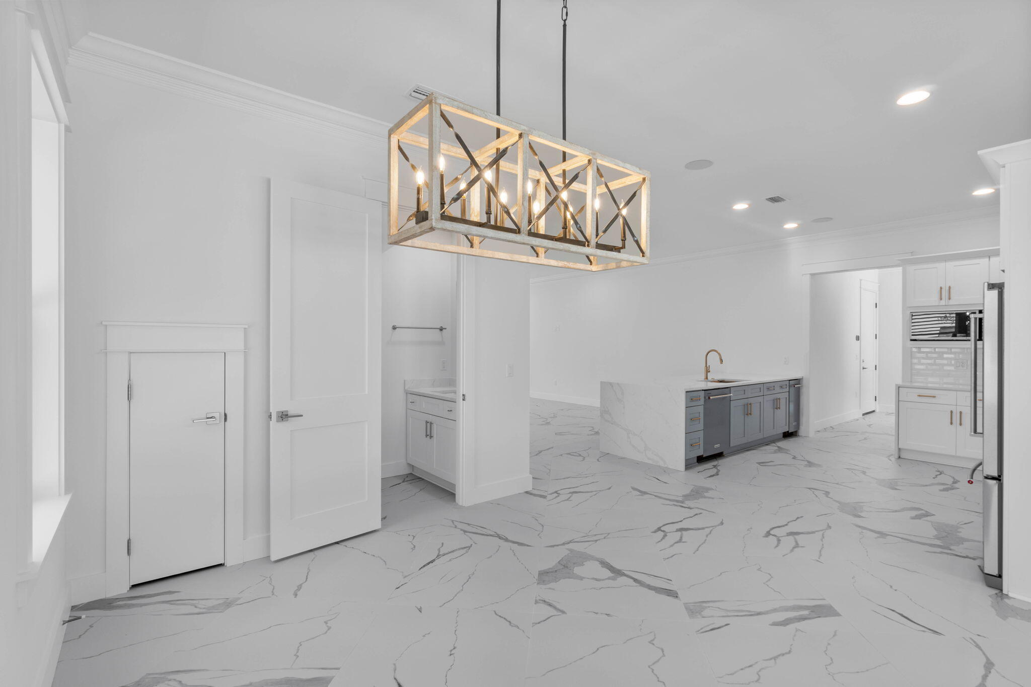 225 Clareon Drive