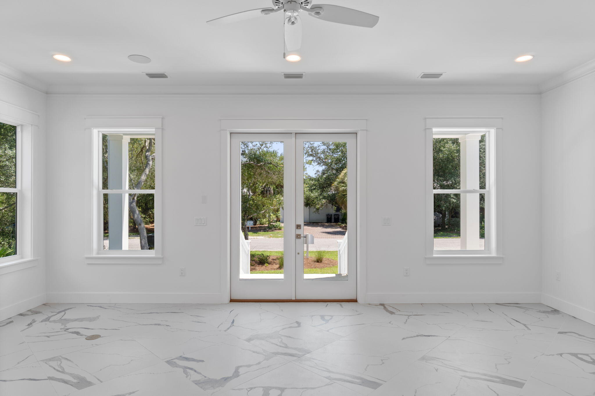 225 Clareon Drive