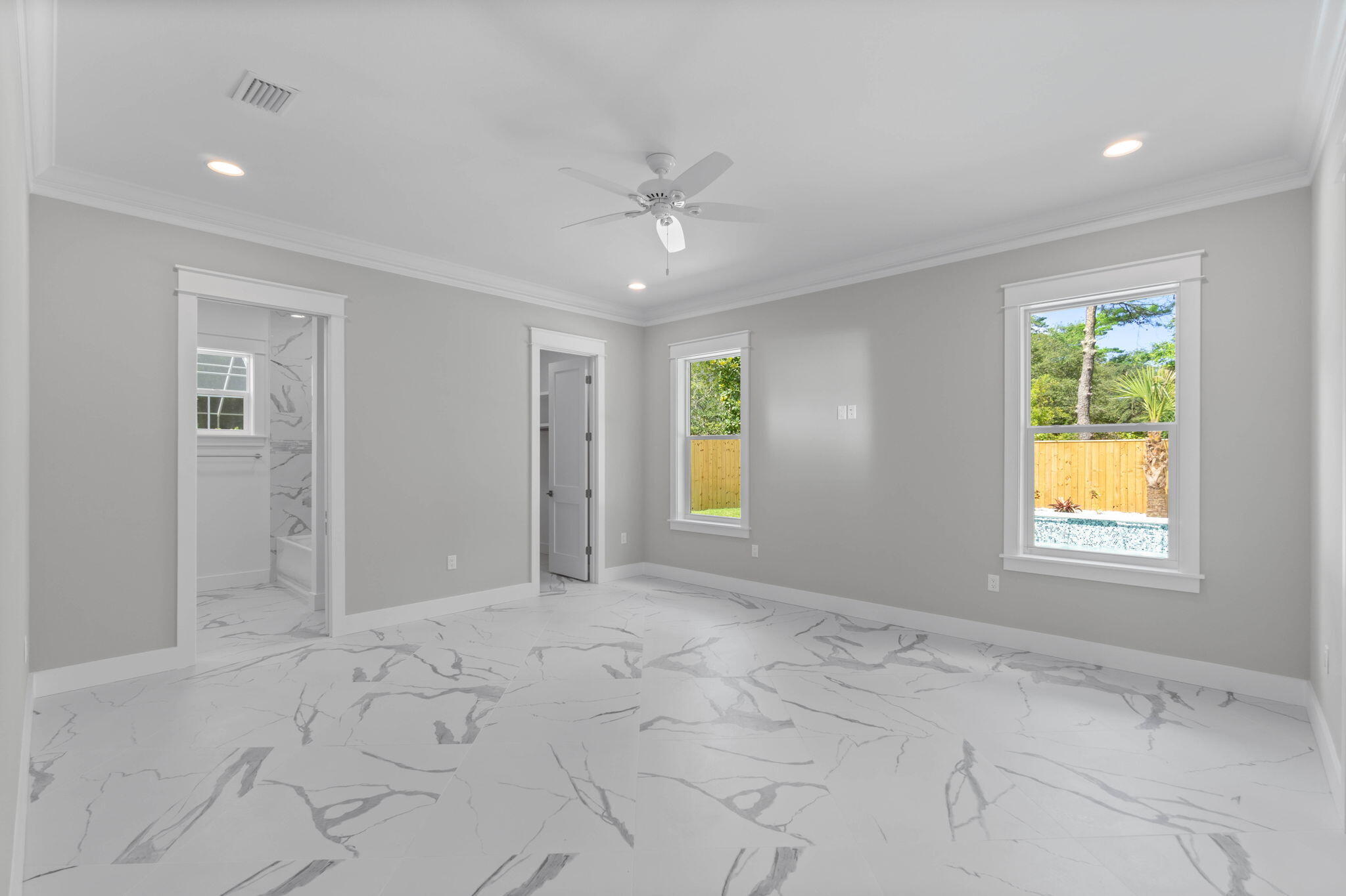225 Clareon Drive