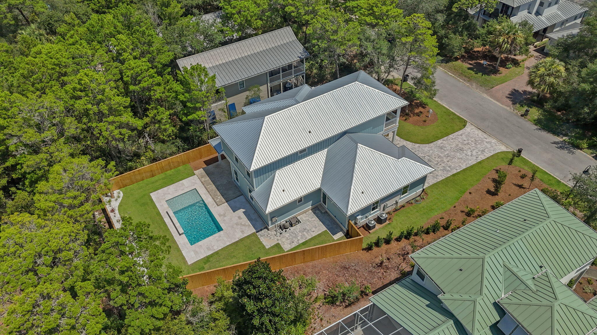 225 Clareon Drive