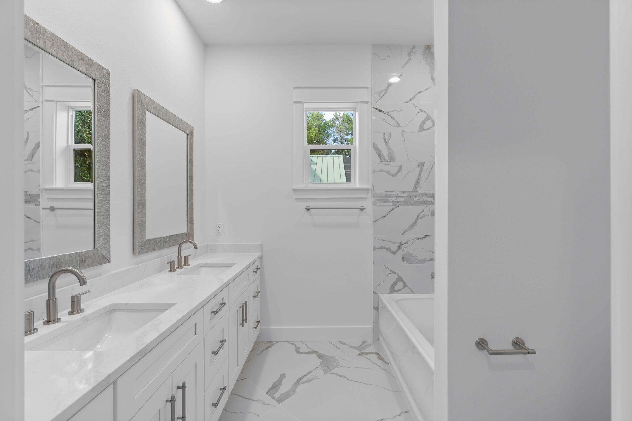 225 Clareon Drive