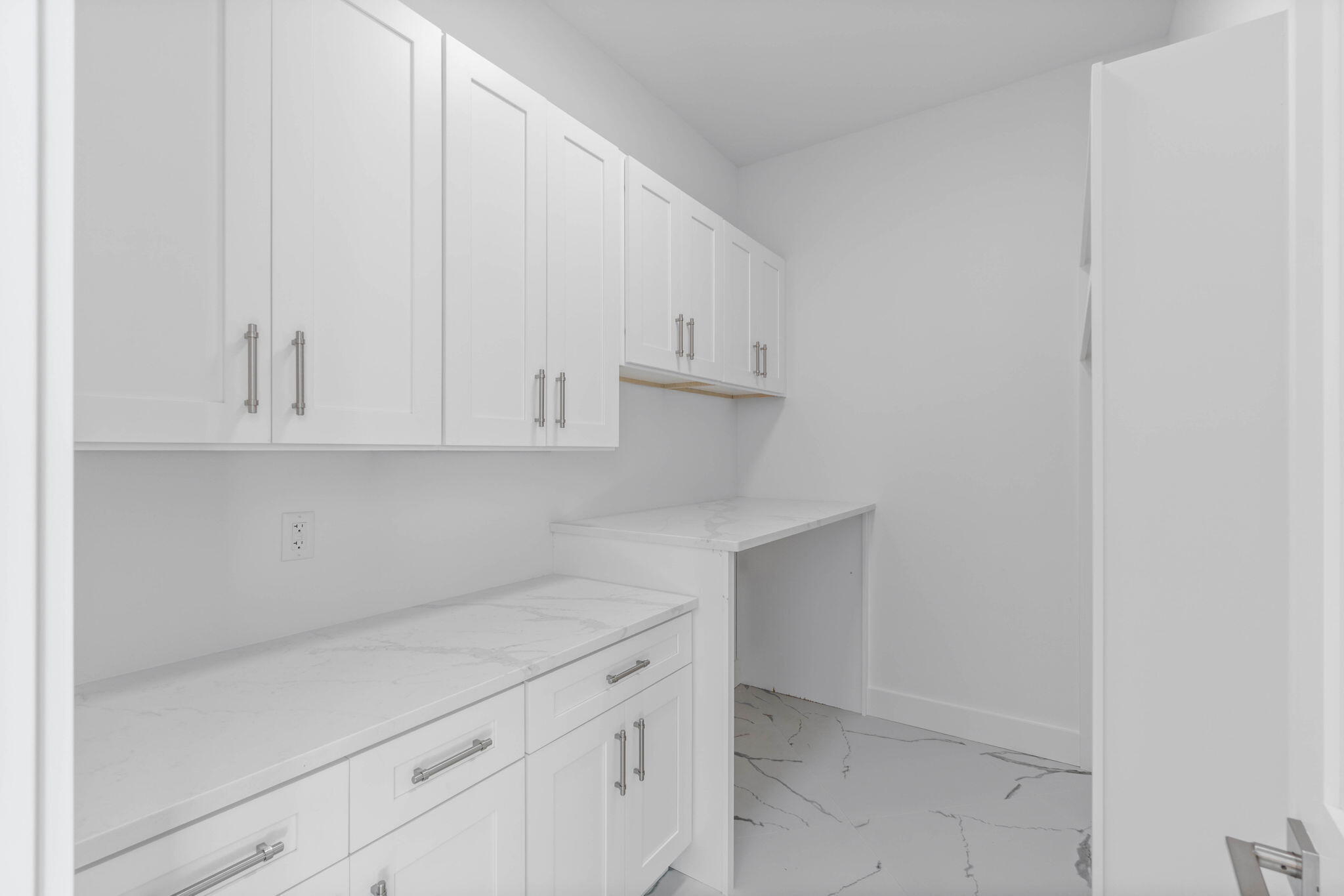 225 Clareon Drive