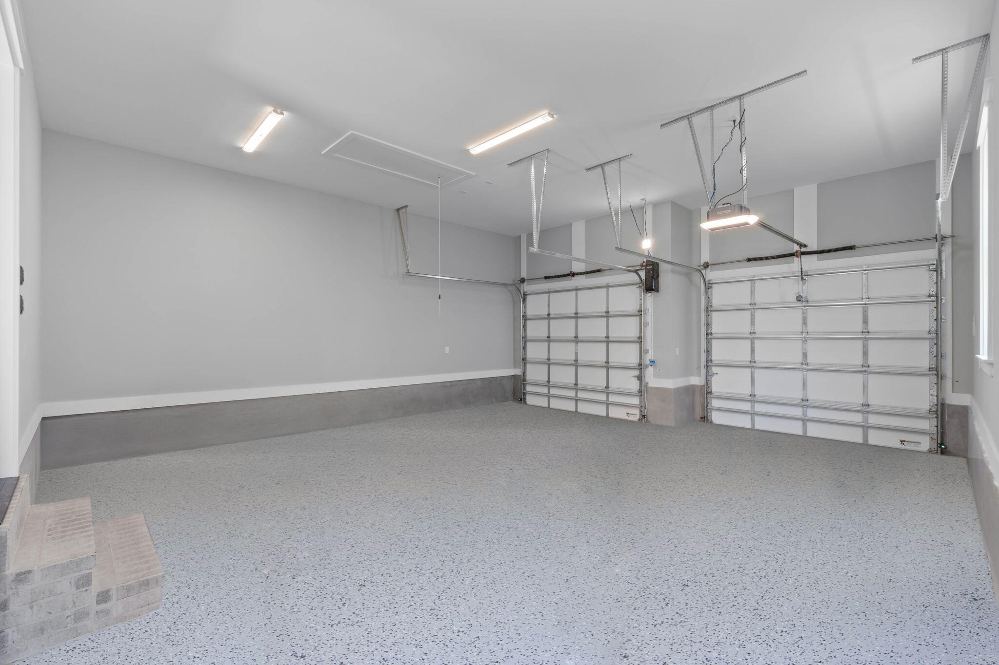 225 Clareon Drive
