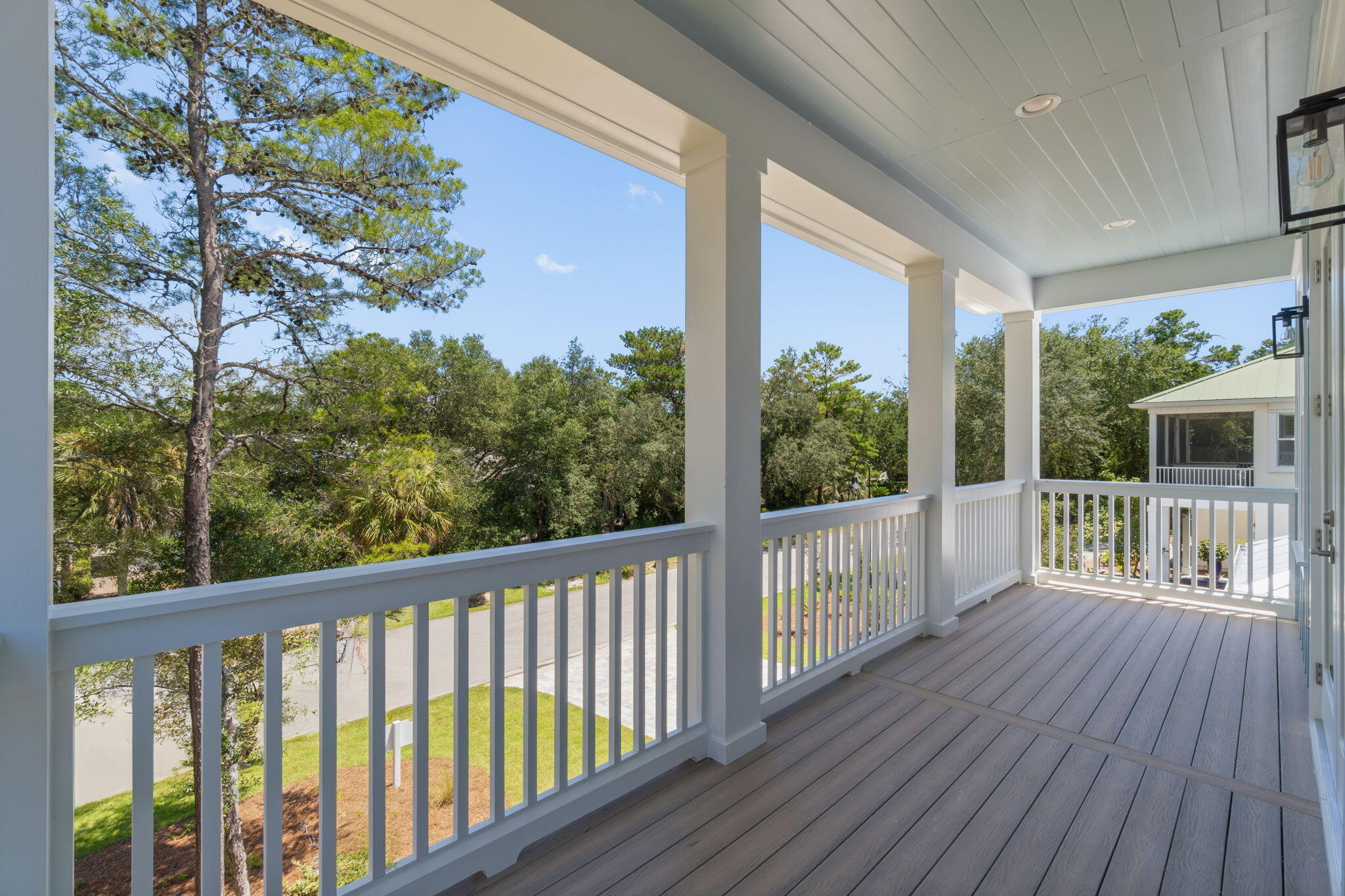 225 Clareon Drive
