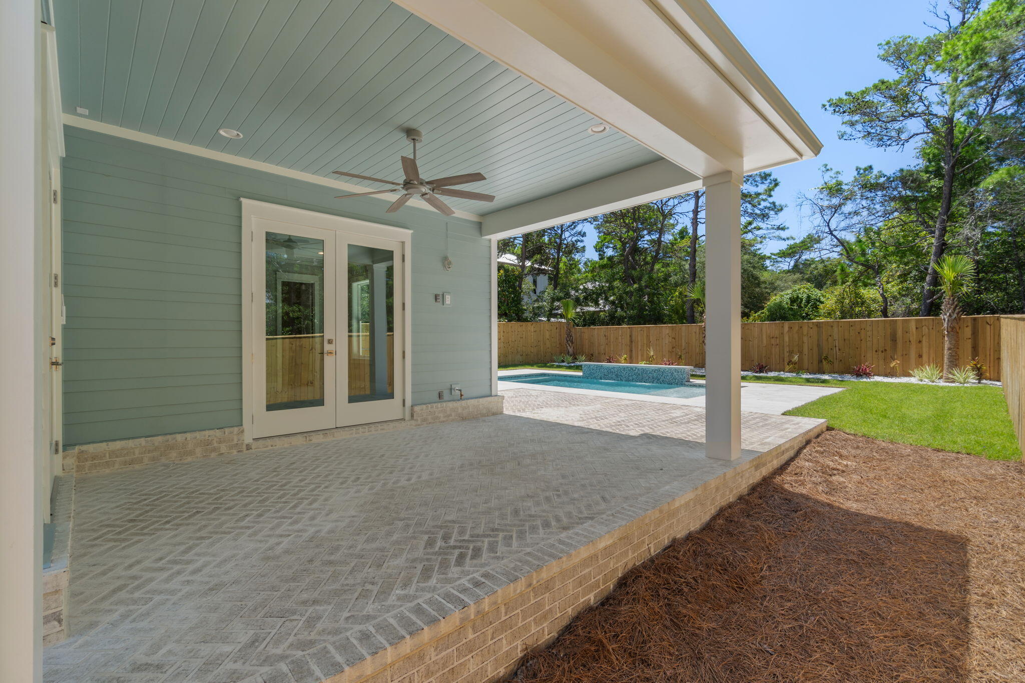 225 Clareon Drive