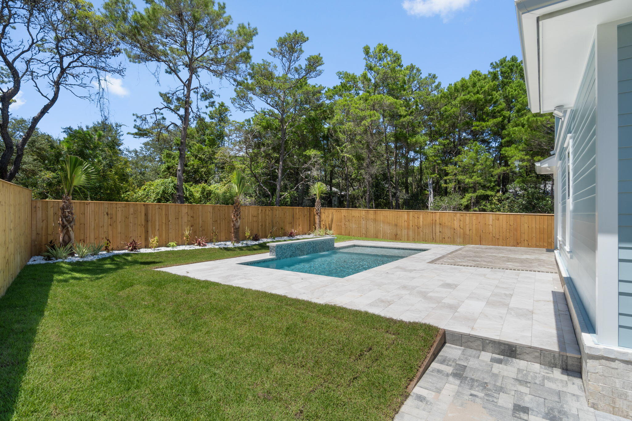 225 Clareon Drive