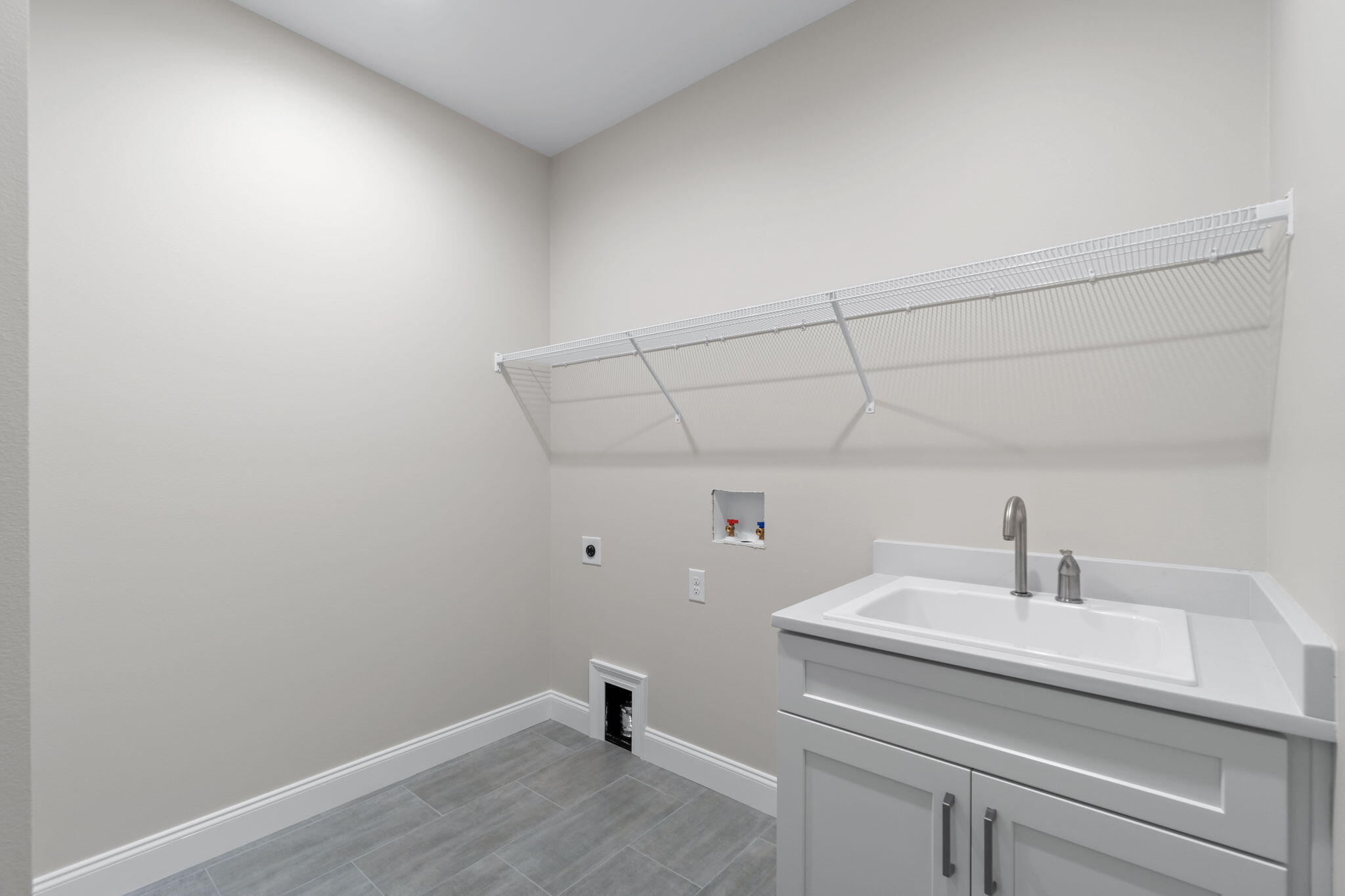 222 Abner Way, Lot 09, Niceville Unit: Lot 09