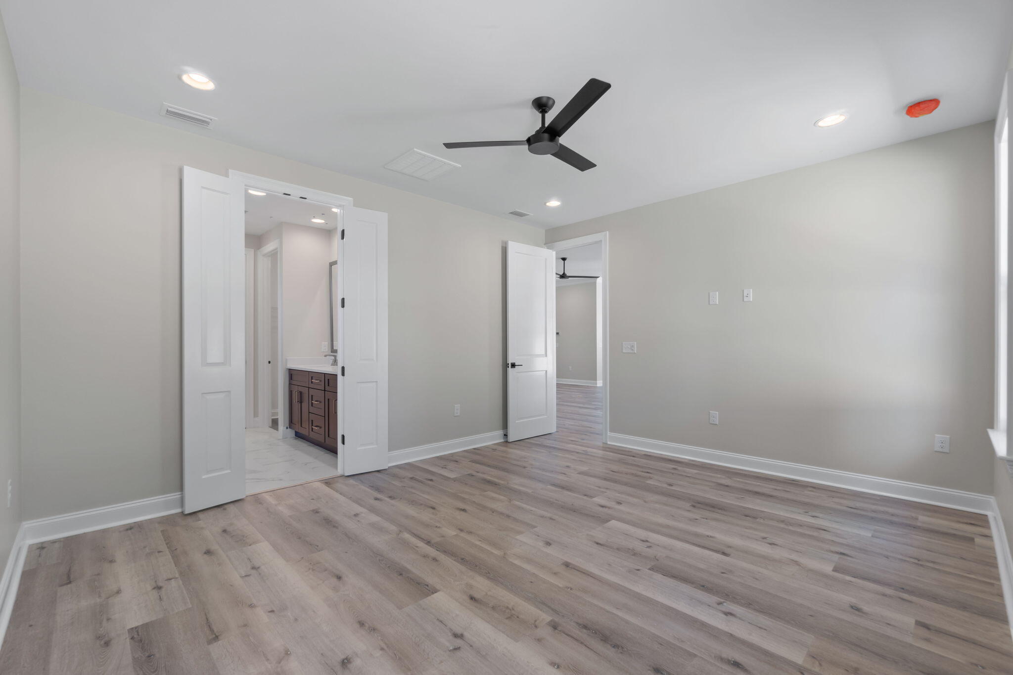 222 Abner Way, Lot 09, Niceville Unit: Lot 09