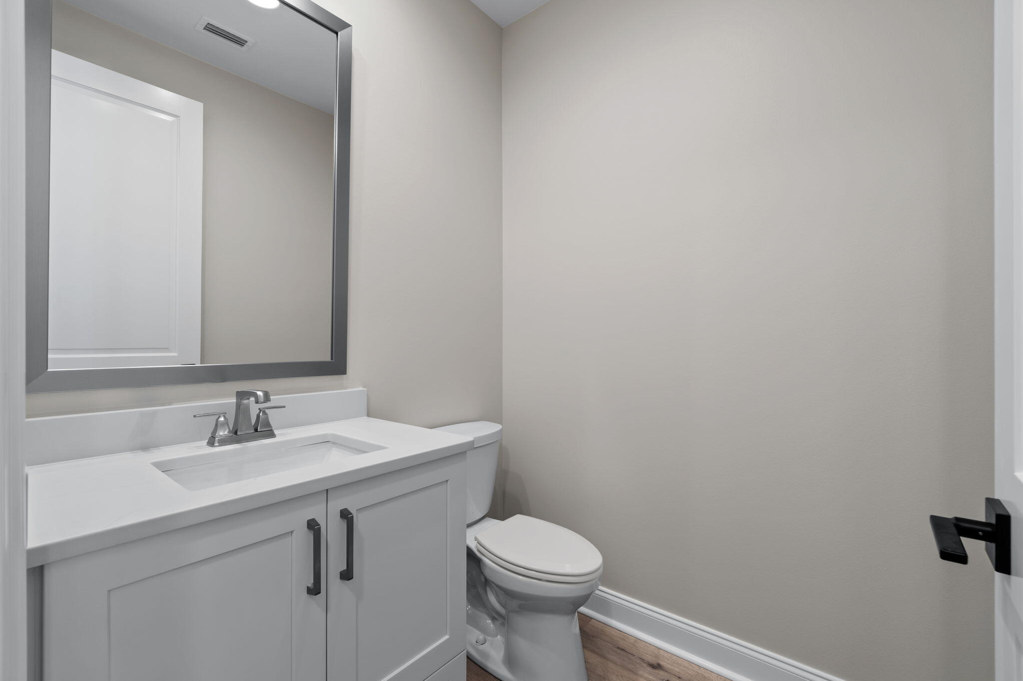 222 Abner Way, Lot 09, Niceville Unit: Lot 09