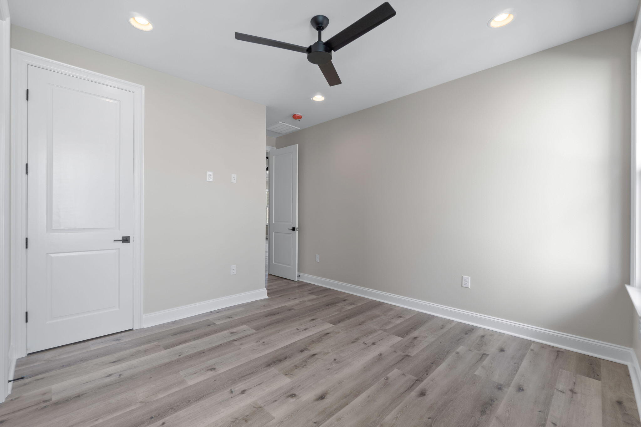 222 Abner Way, Lot 09, Niceville Unit: Lot 09