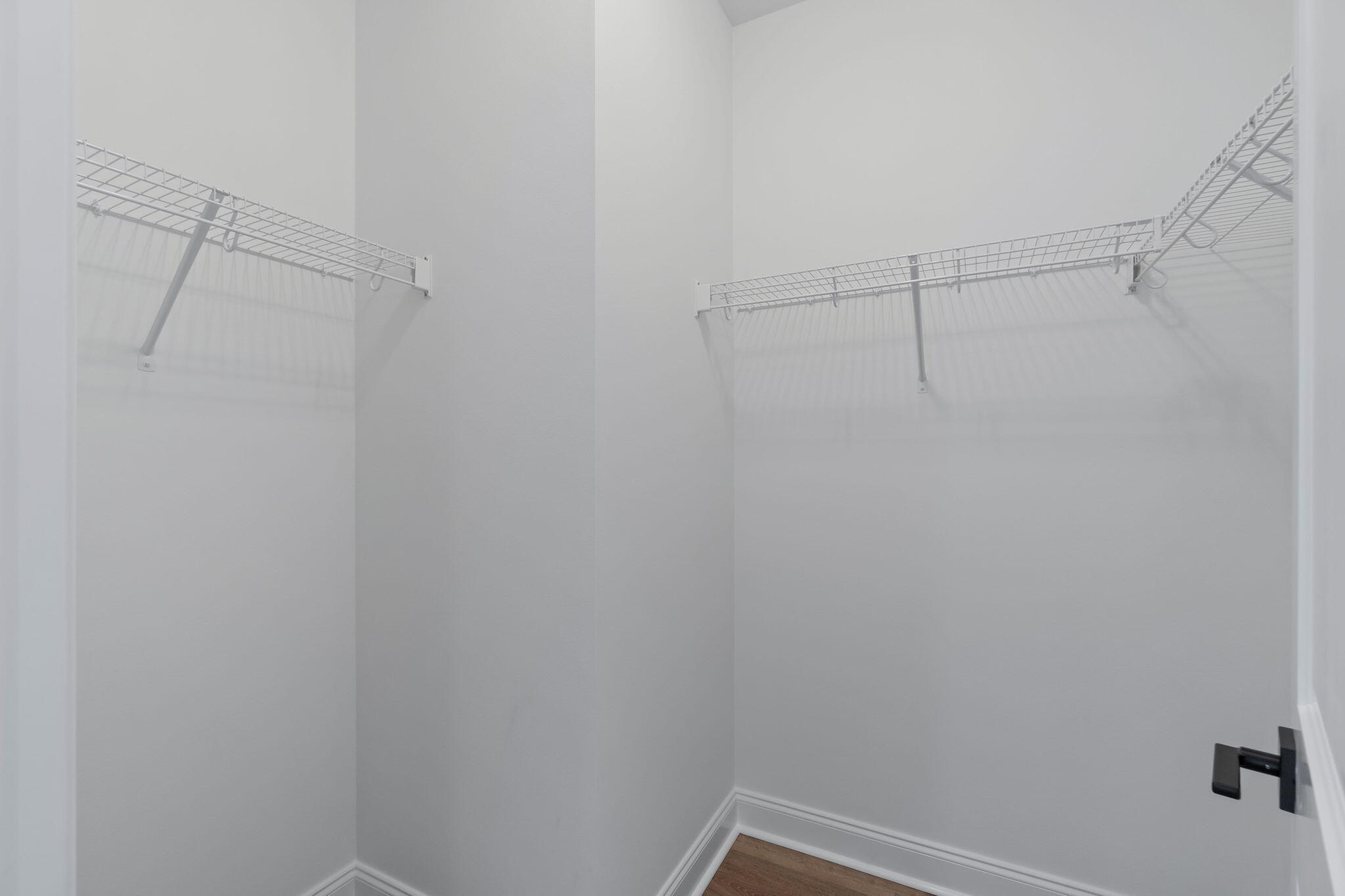 222 Abner Way, Lot 09, Niceville Unit: Lot 09