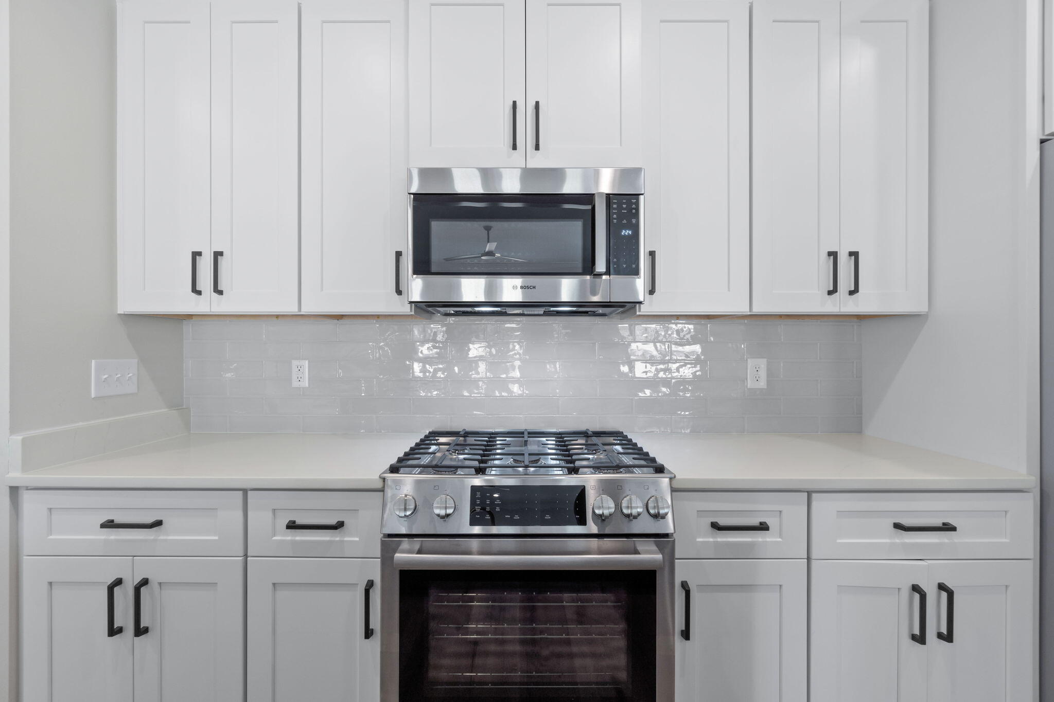 222 Abner Way, Lot 09, Niceville Unit: Lot 09