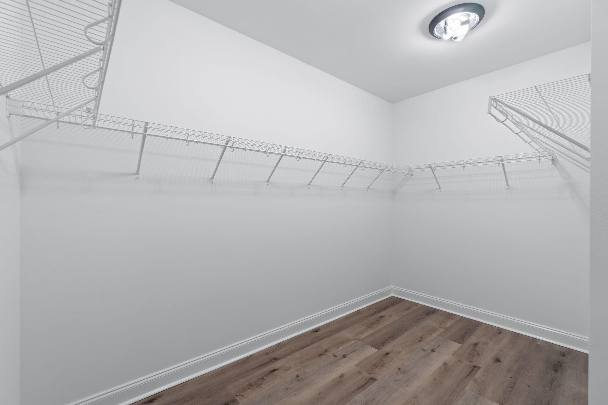 222 Abner Way, Lot 09, Niceville Unit: Lot 09