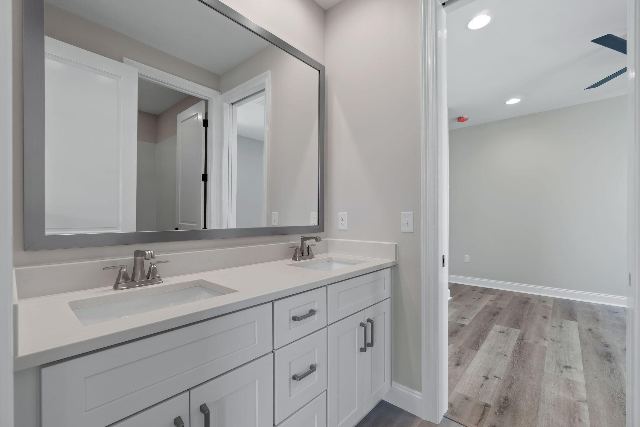 222 Abner Way, Lot 09, Niceville Unit: Lot 09