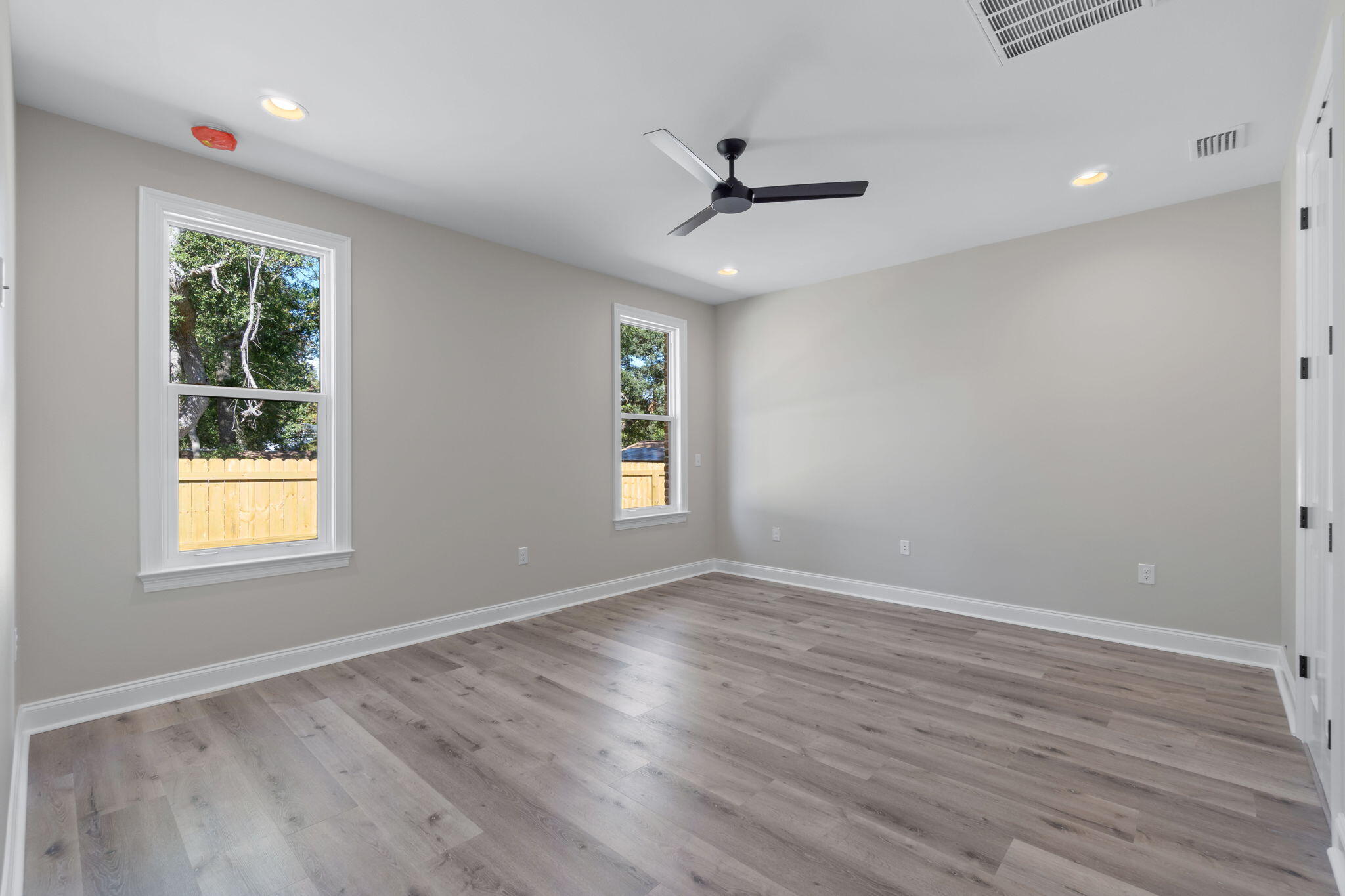 222 Abner Way, Lot 09, Niceville Unit: Lot 09