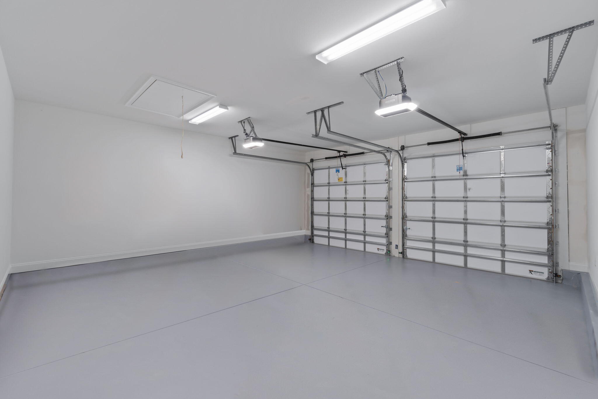 222 Abner Way, Lot 09, Niceville Unit: Lot 09