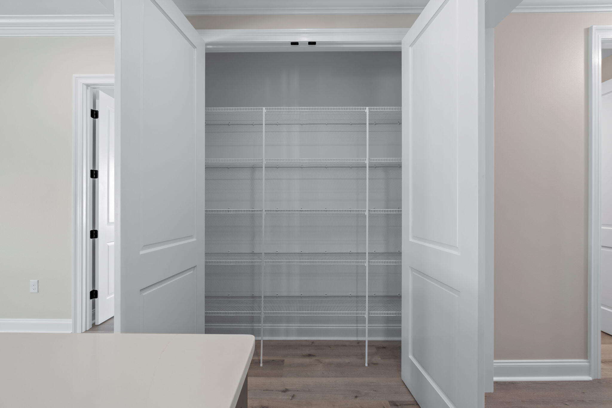 222 Abner Way, Lot 09, Niceville Unit: Lot 09