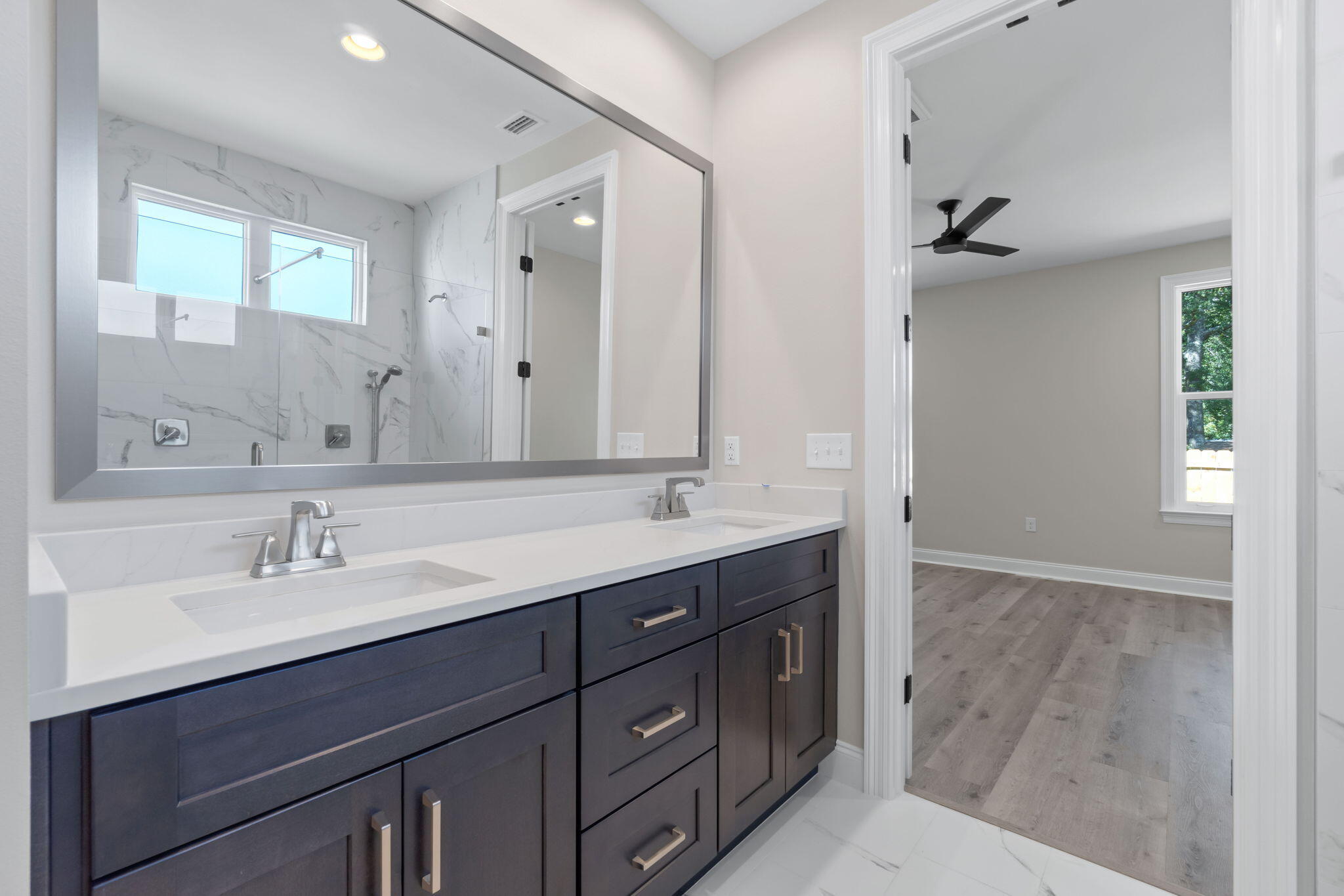 222 Abner Way, Lot 09, Niceville Unit: Lot 09