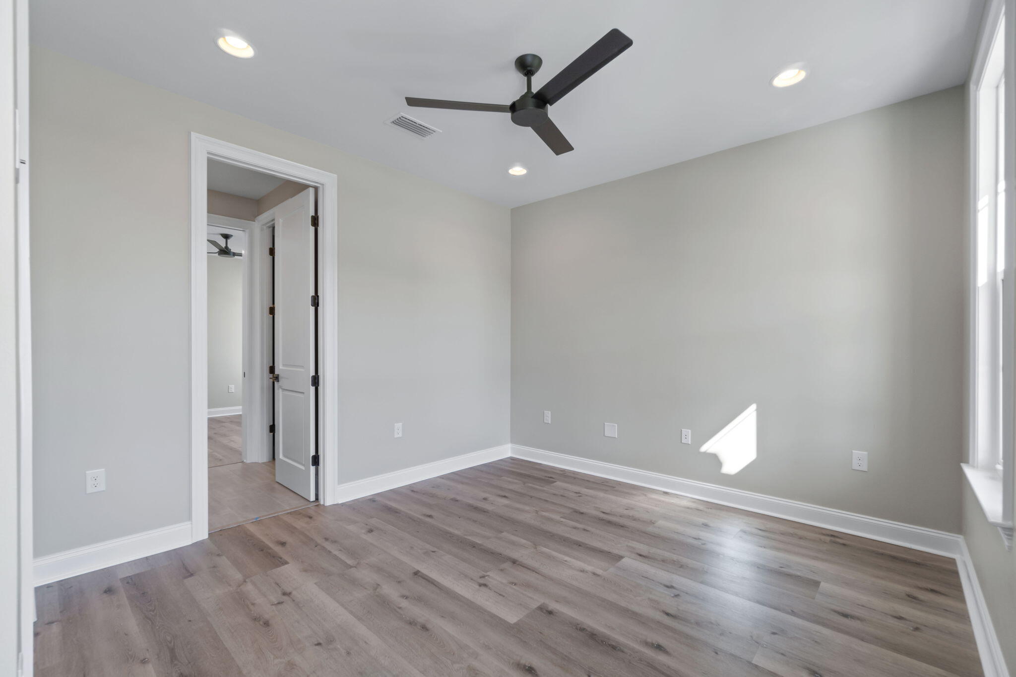 222 Abner Way, Lot 09, Niceville Unit: Lot 09