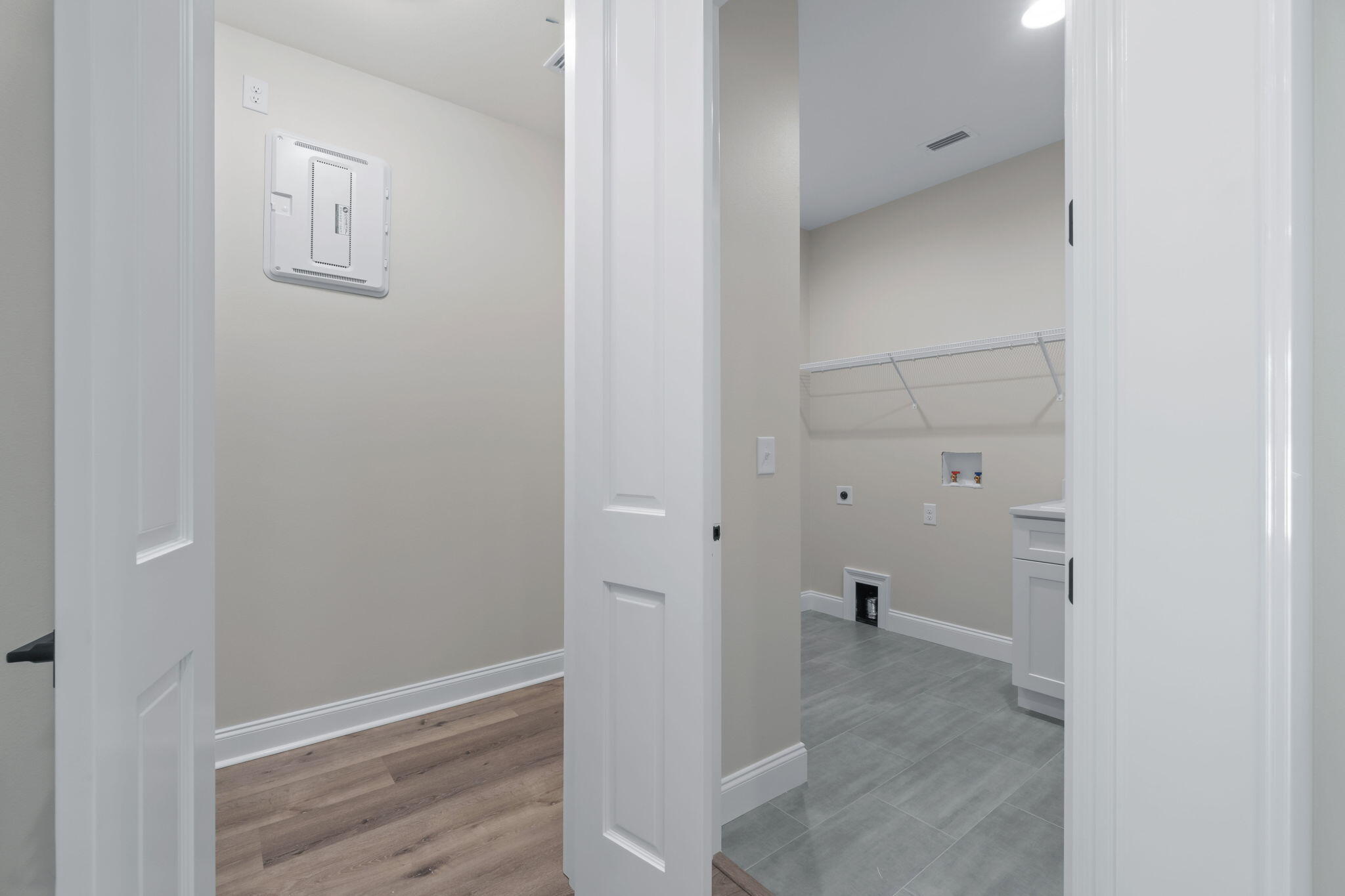 222 Abner Way, Lot 09, Niceville Unit: Lot 09