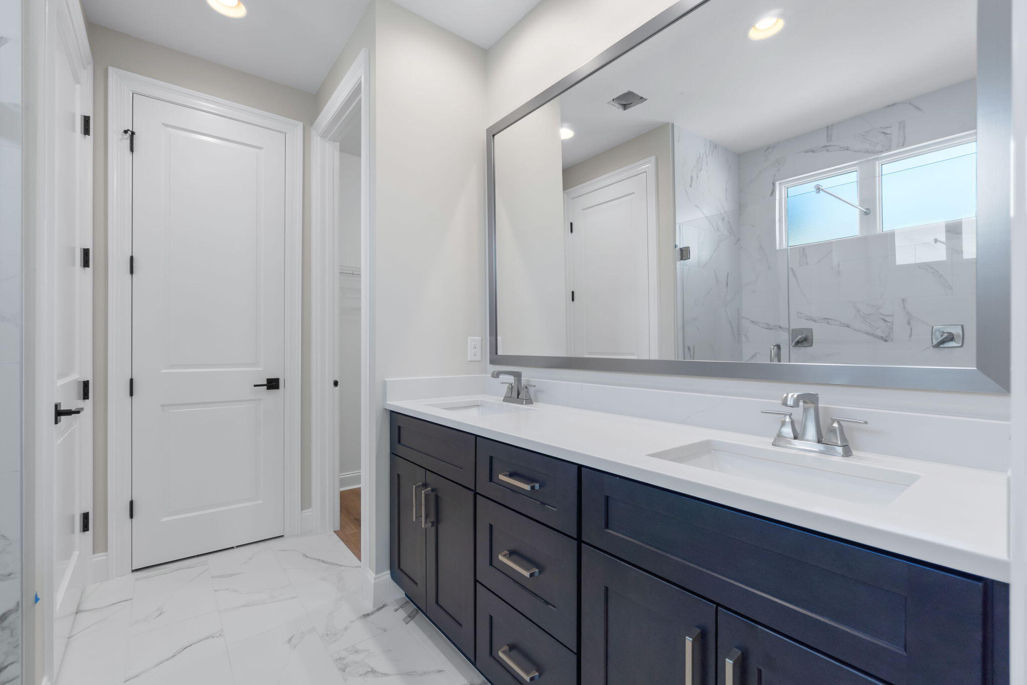 222 Abner Way, Lot 09, Niceville Unit: Lot 09