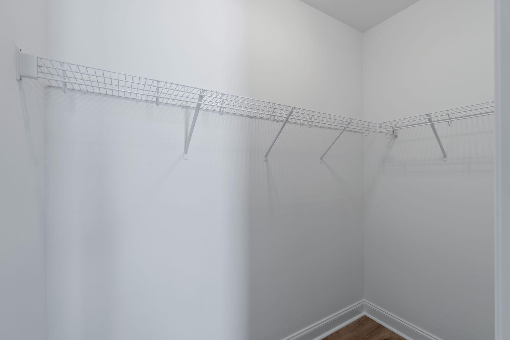 222 Abner Way, Lot 09, Niceville Unit: Lot 09