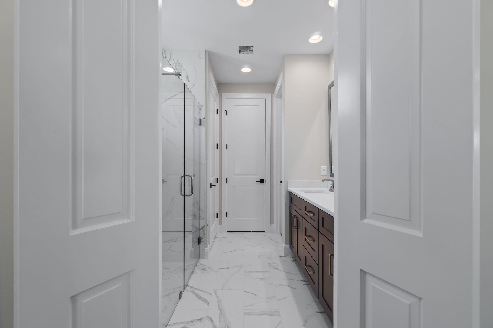 222 Abner Way, Lot 09, Niceville Unit: Lot 09