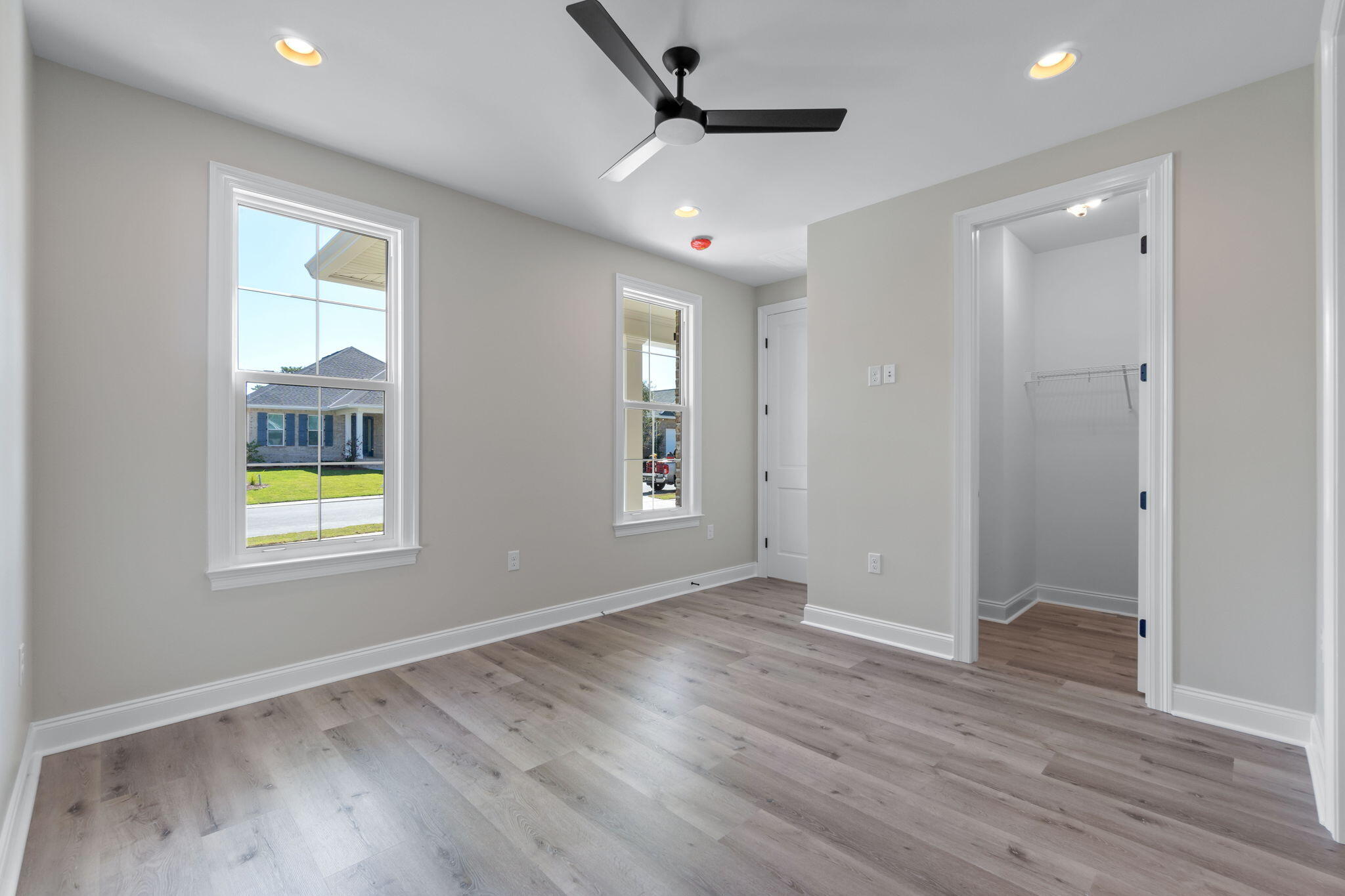 222 Abner Way, Lot 09, Niceville Unit: Lot 09