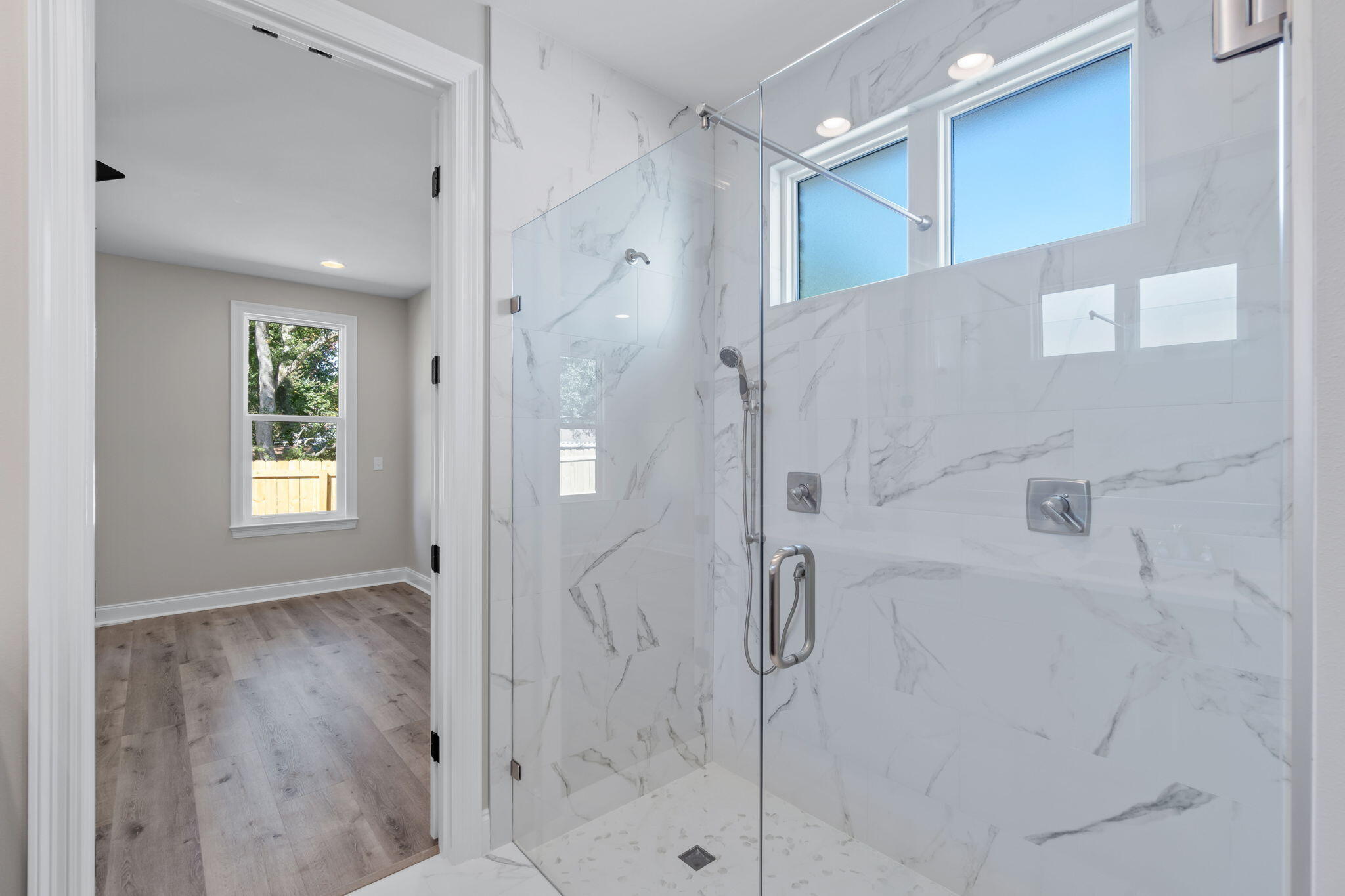 222 Abner Way, Lot 09, Niceville Unit: Lot 09