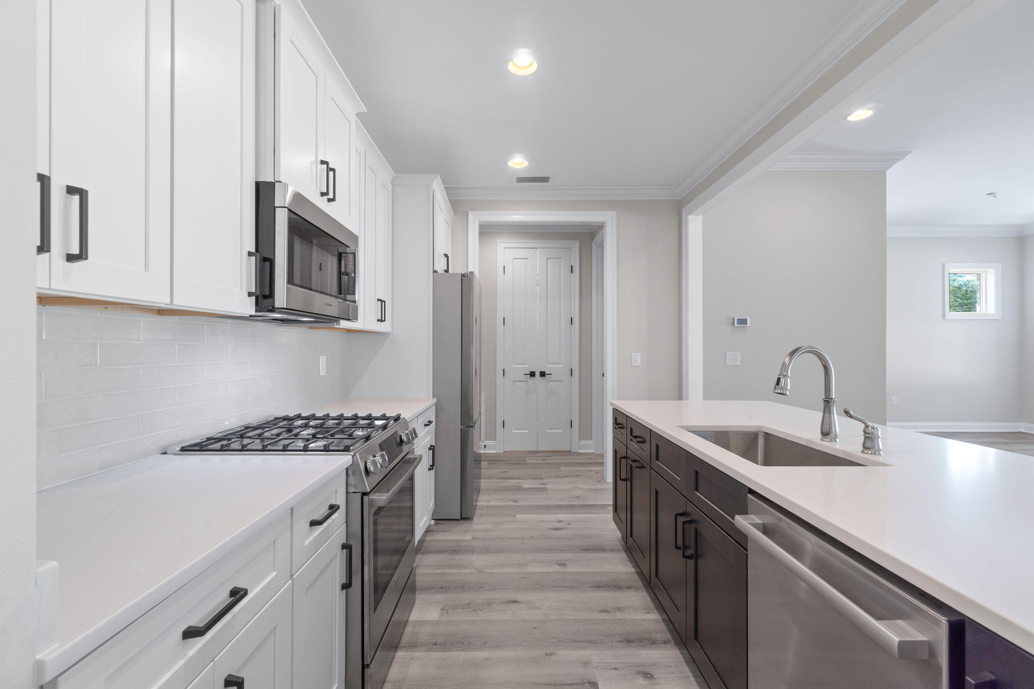 222 Abner Way, Lot 09, Niceville Unit: Lot 09