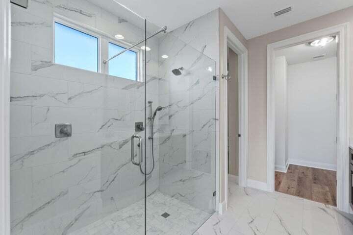 218 Abner Way, Lot 11