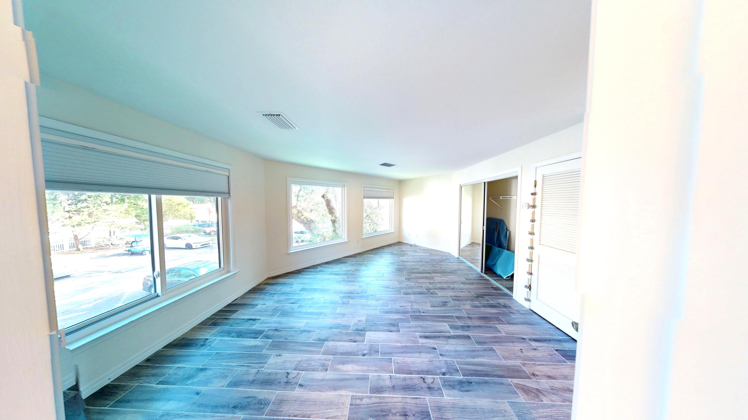 47 Marina Cove Drive UNIT 205