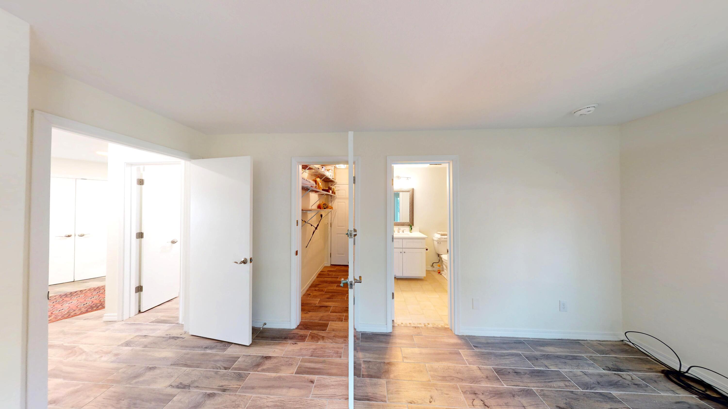 47 Marina Cove Drive UNIT 205