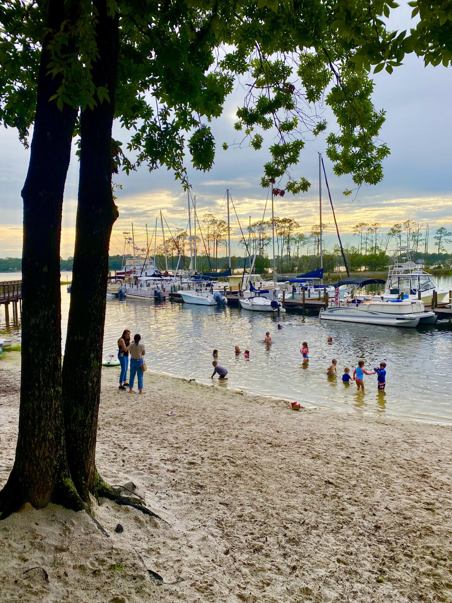 47 Marina Cove Drive UNIT 205