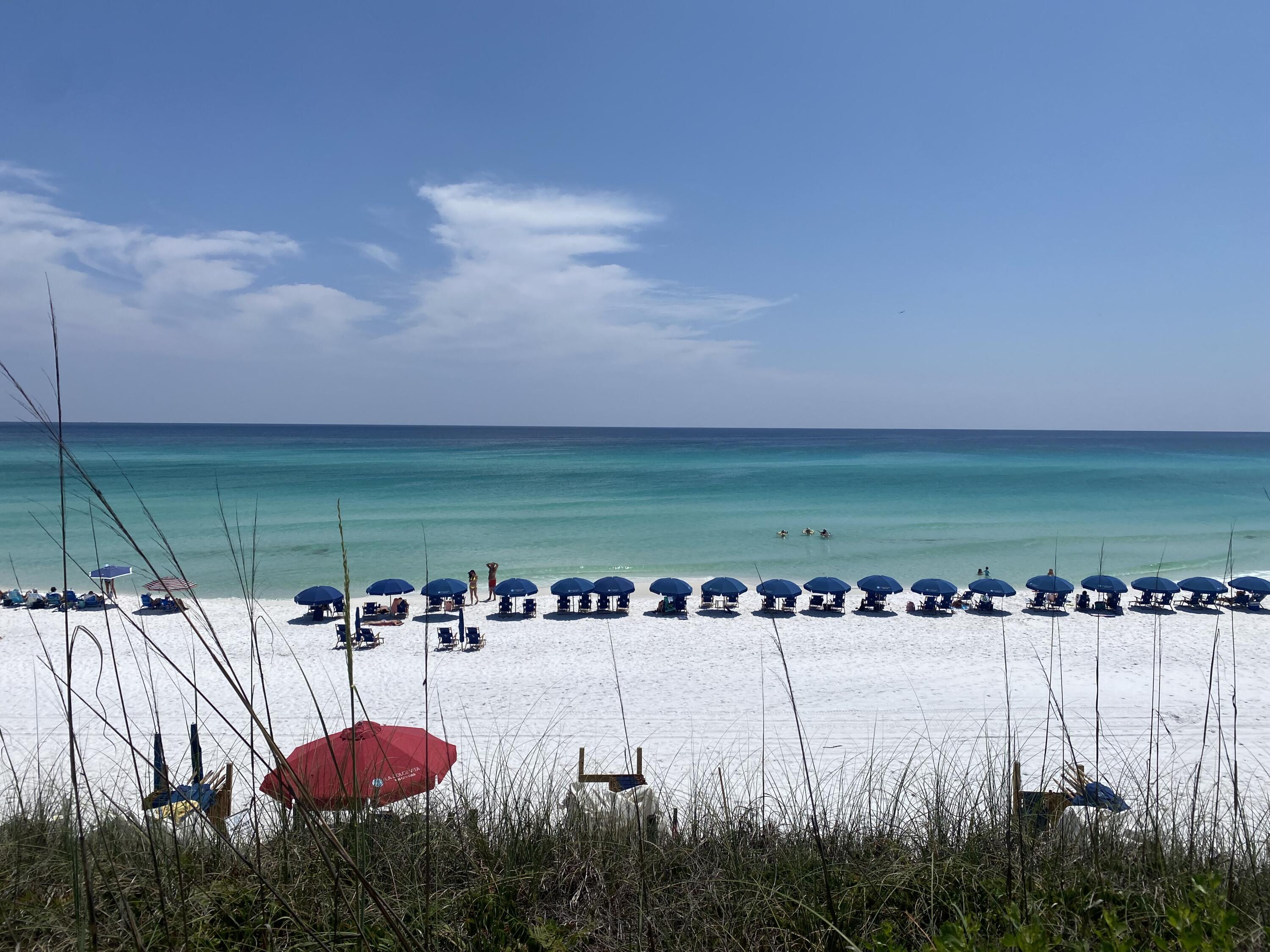 47 Marina Cove Drive UNIT 205